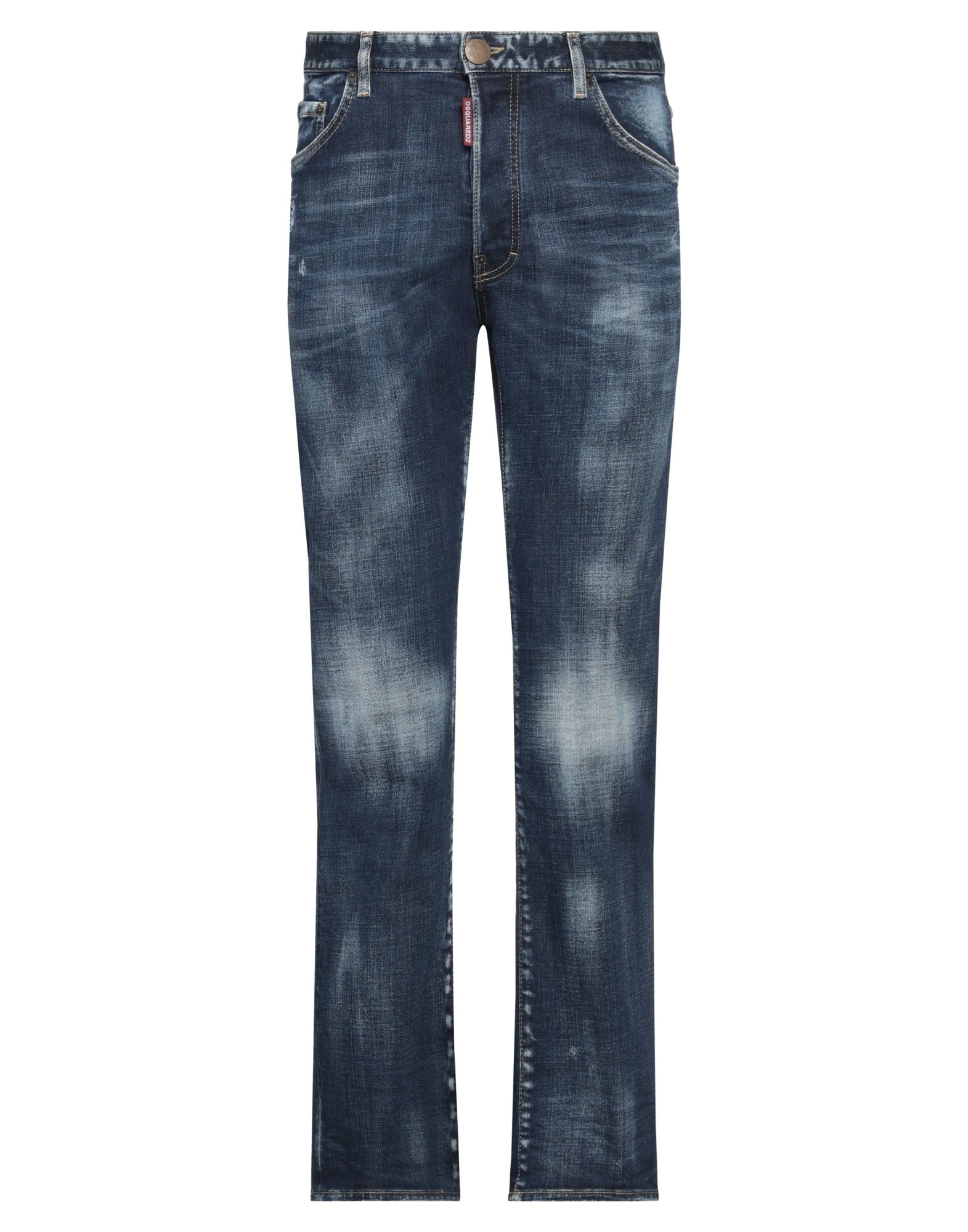 DSQUARED2 - Jeanshosen