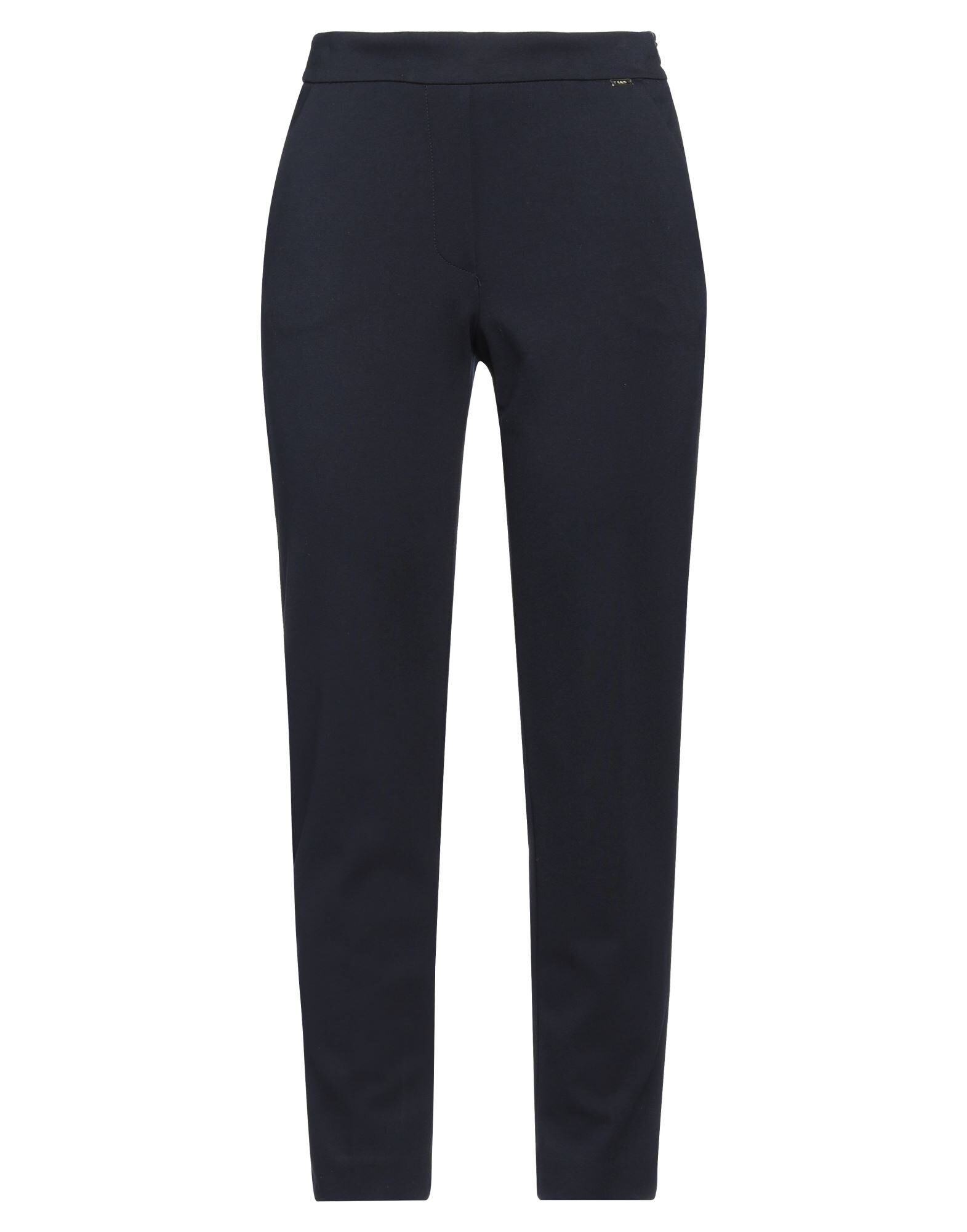 KAOS - 캐주얼 바지