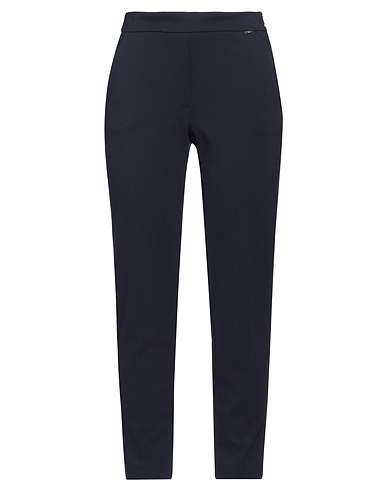 KAOS Casual trouser 70% Viscose, 25% Polyamide, 5% Elastane