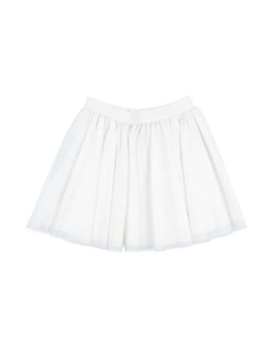 PICCOLA LUDO Детская юбка
