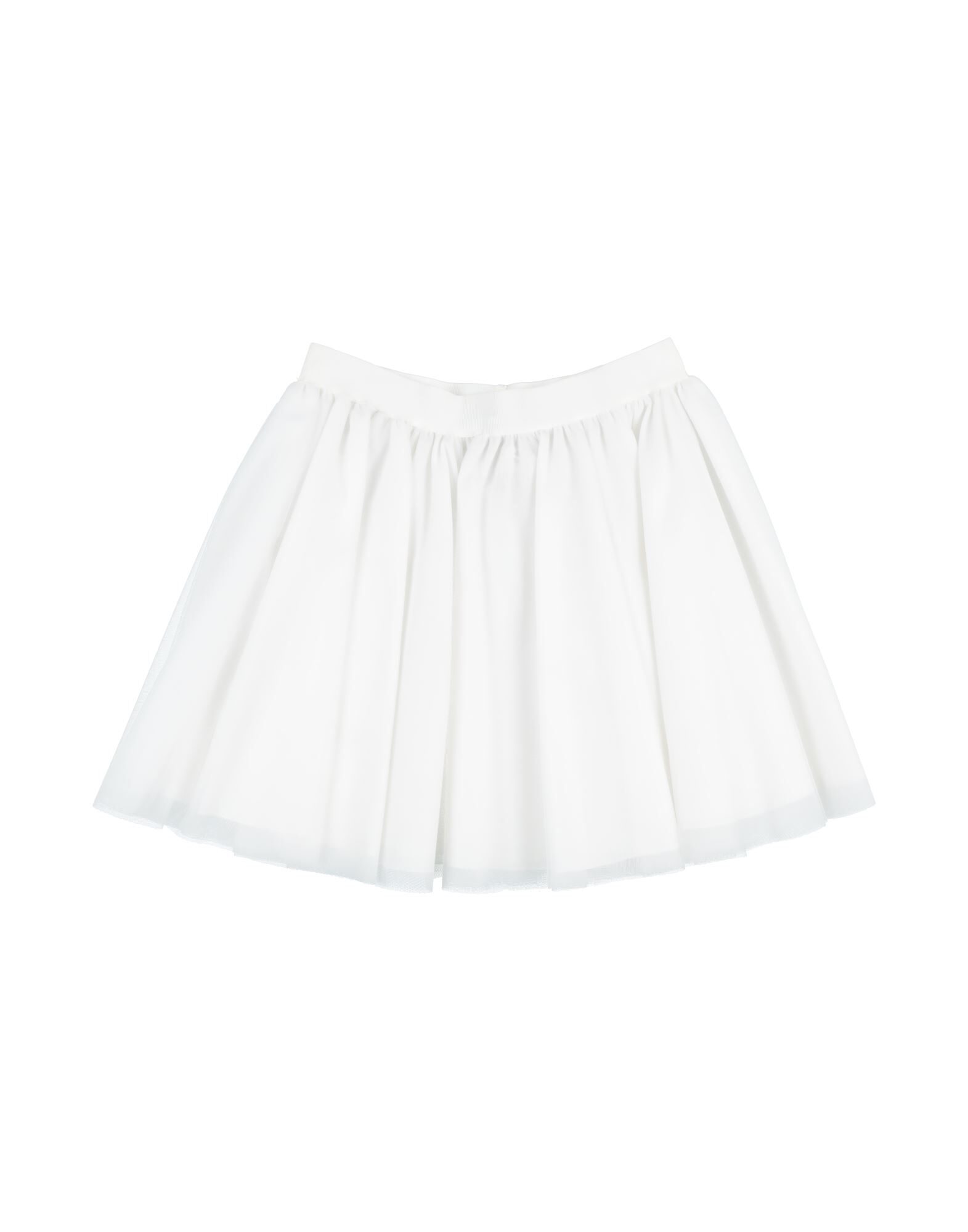 PICCOLA LUDO - Kids' skirts