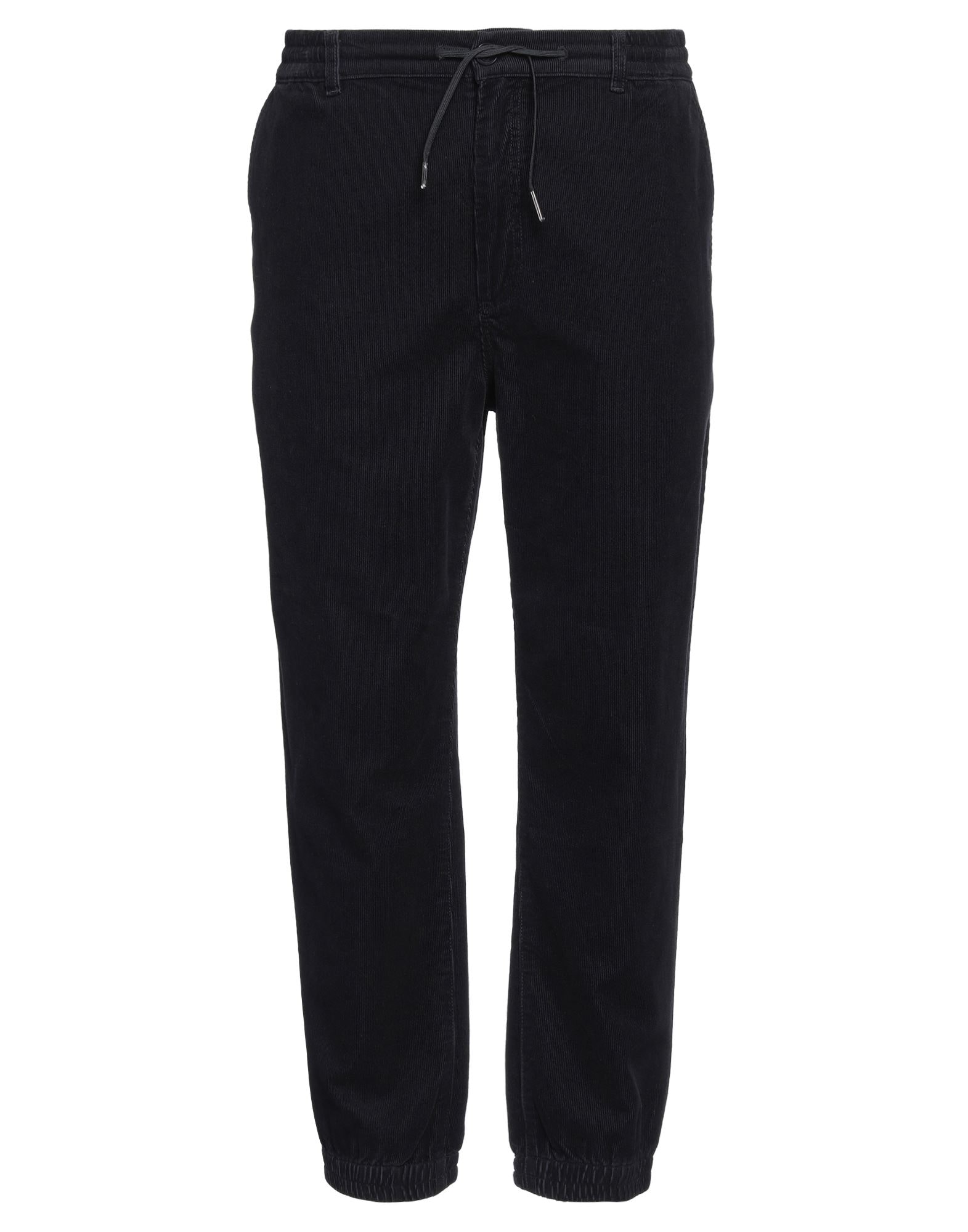 ARMANI EXCHANGE - Pantaloni