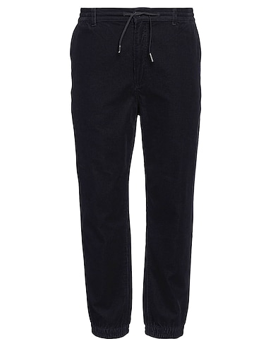 ARMANI EXCHANGE Casual trouser 100% Cotton