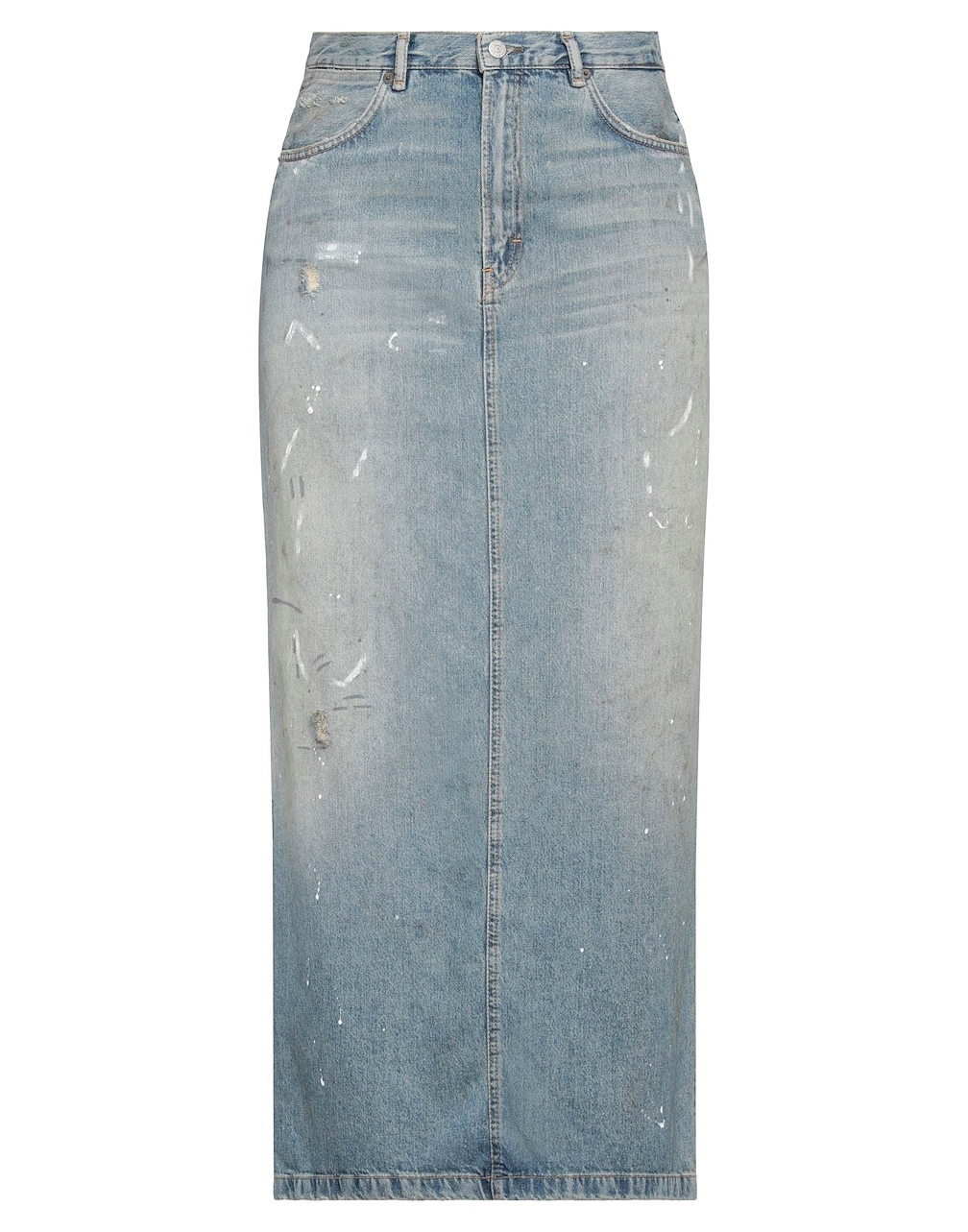 ACNE STUDIOS - Maxi skirts