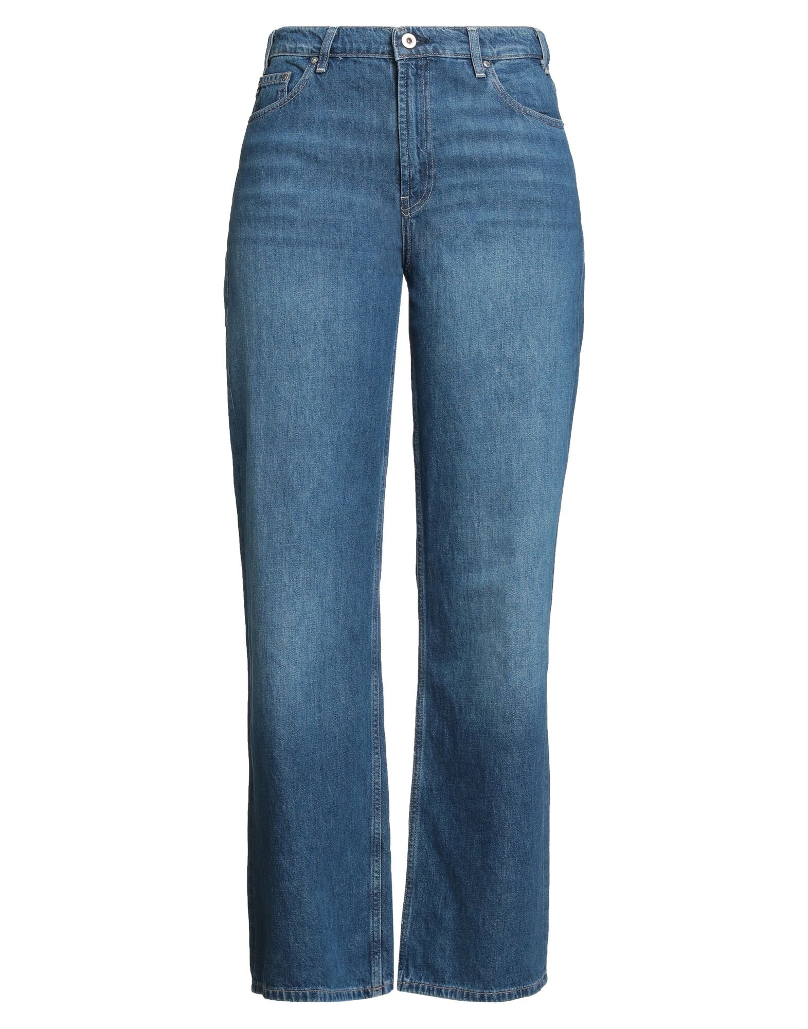 AG JEANS - ジーンズ