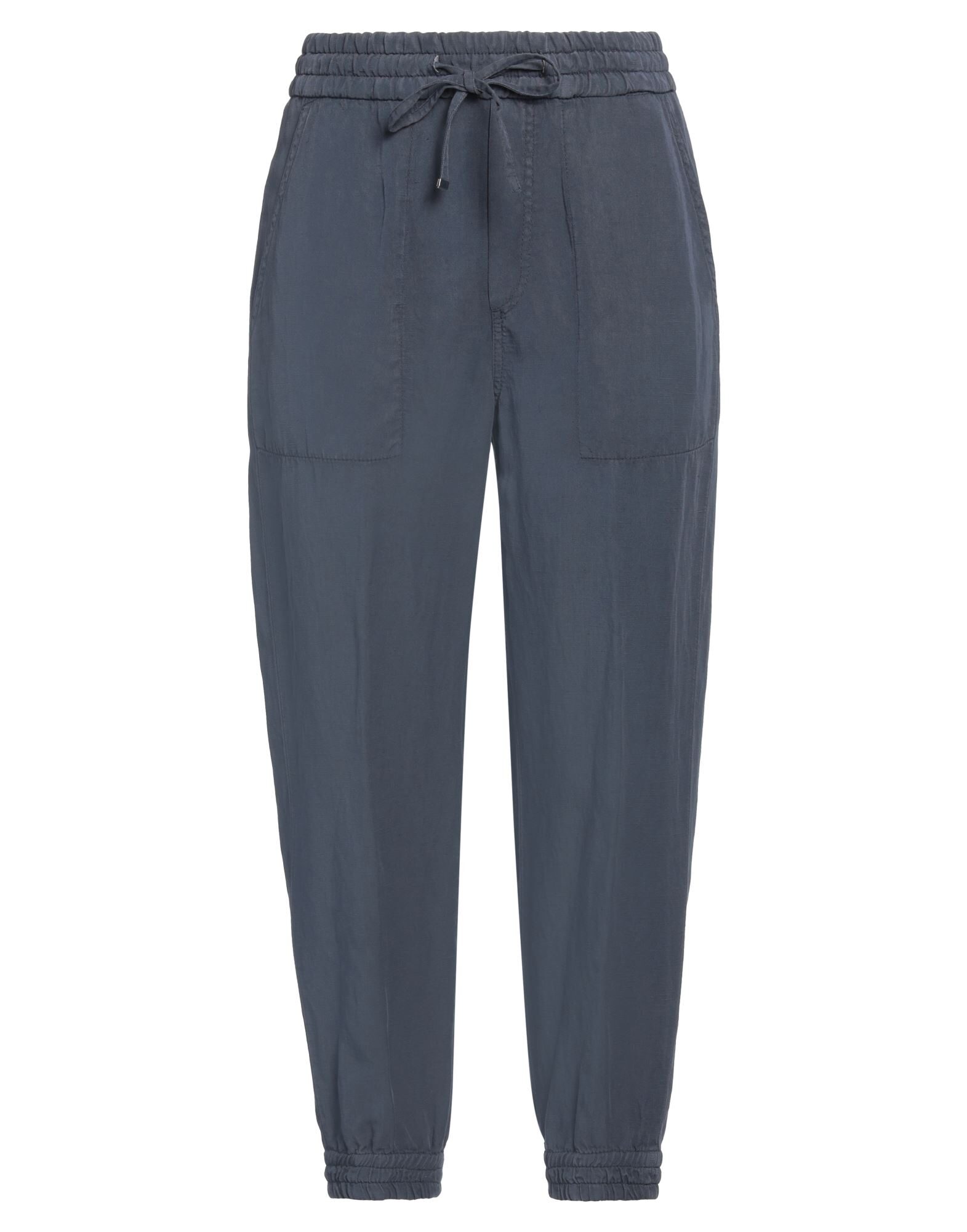 DONDUP - Casual παντελόνια