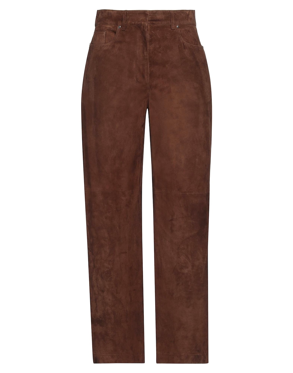 'S MAX MARA - Pants