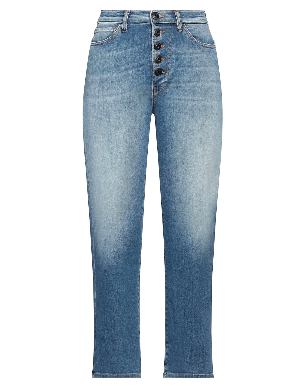 3x1 NYC - Pantalones vaqueros