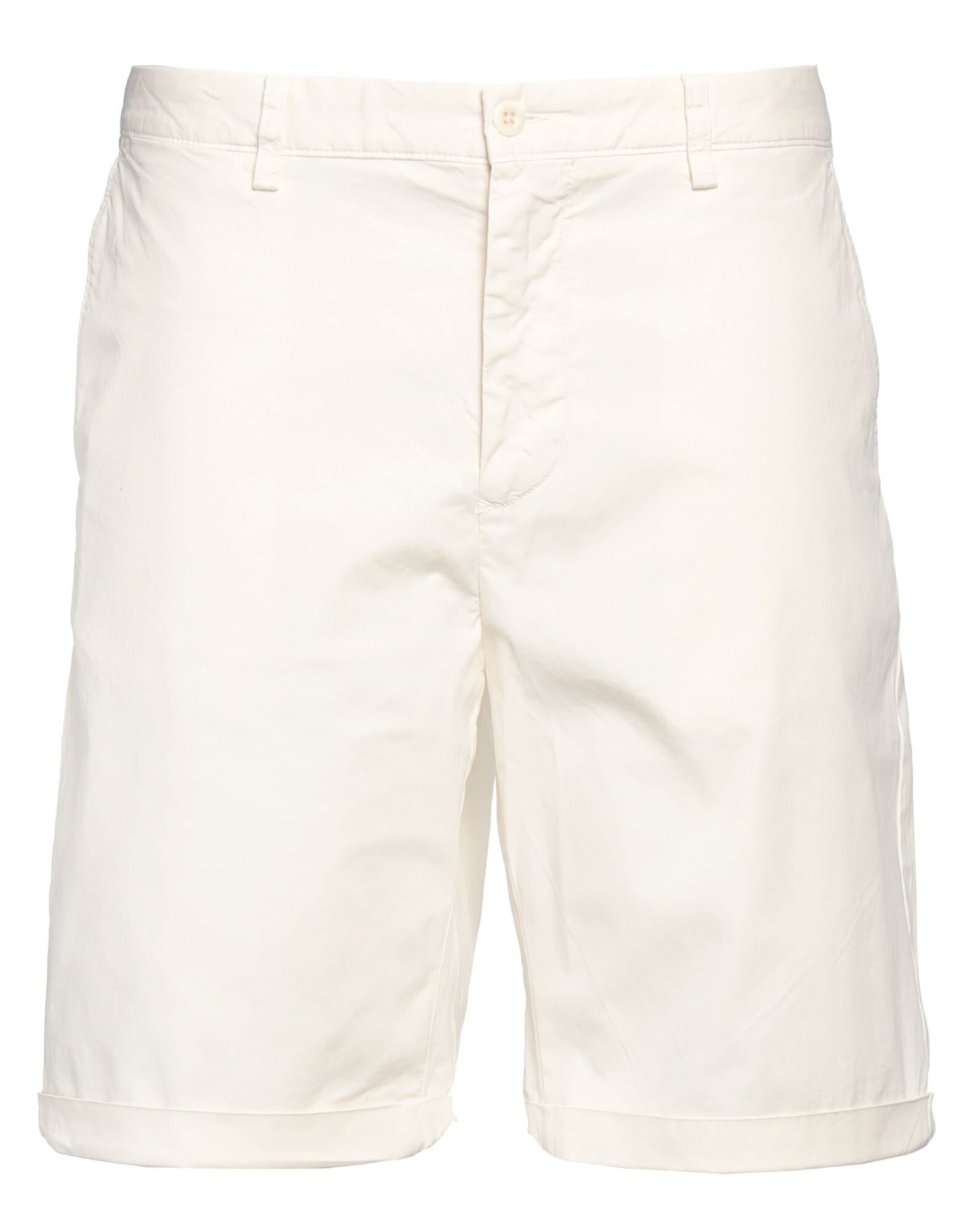 GANT - Shorts & Bermuda Shorts