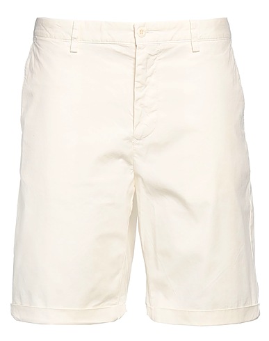 GANT Shorts & Bermuda PANNA 97% Cotton, 3% Elastane