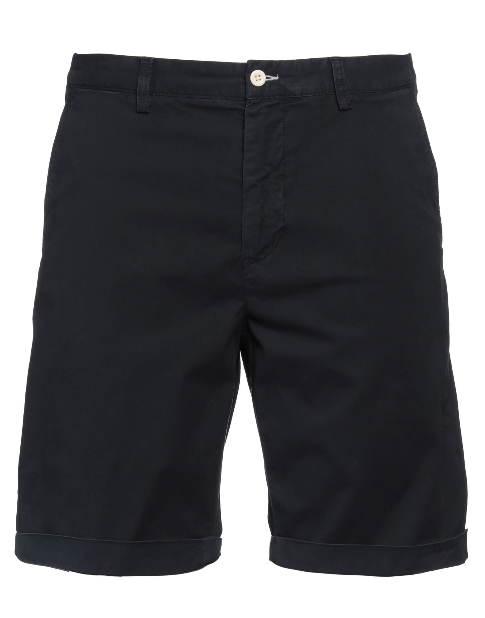 GANT - Shorts & Bermuda Shorts