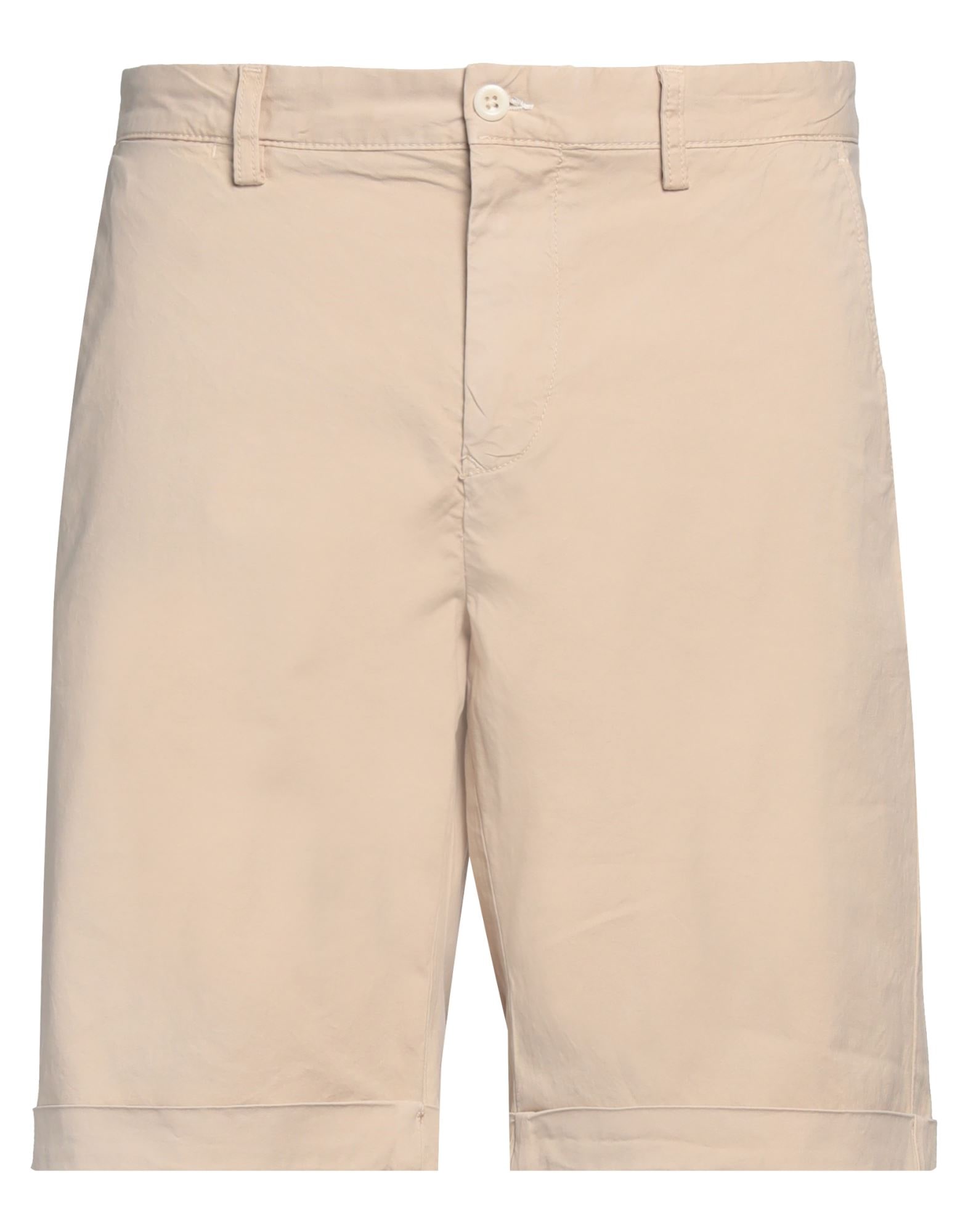 GANT - Shorts & Bermuda Shorts