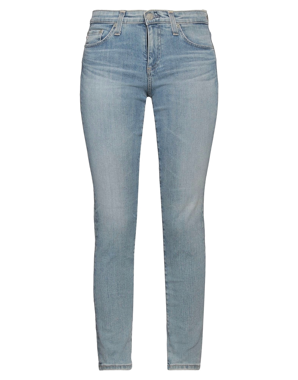 AG JEANS - Pantalons en jean