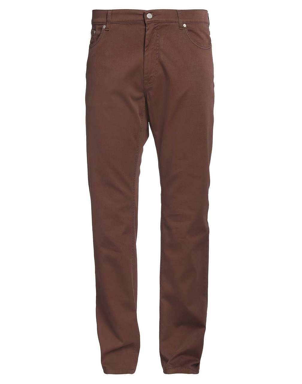 HARMONT & BLAINE - Trousers