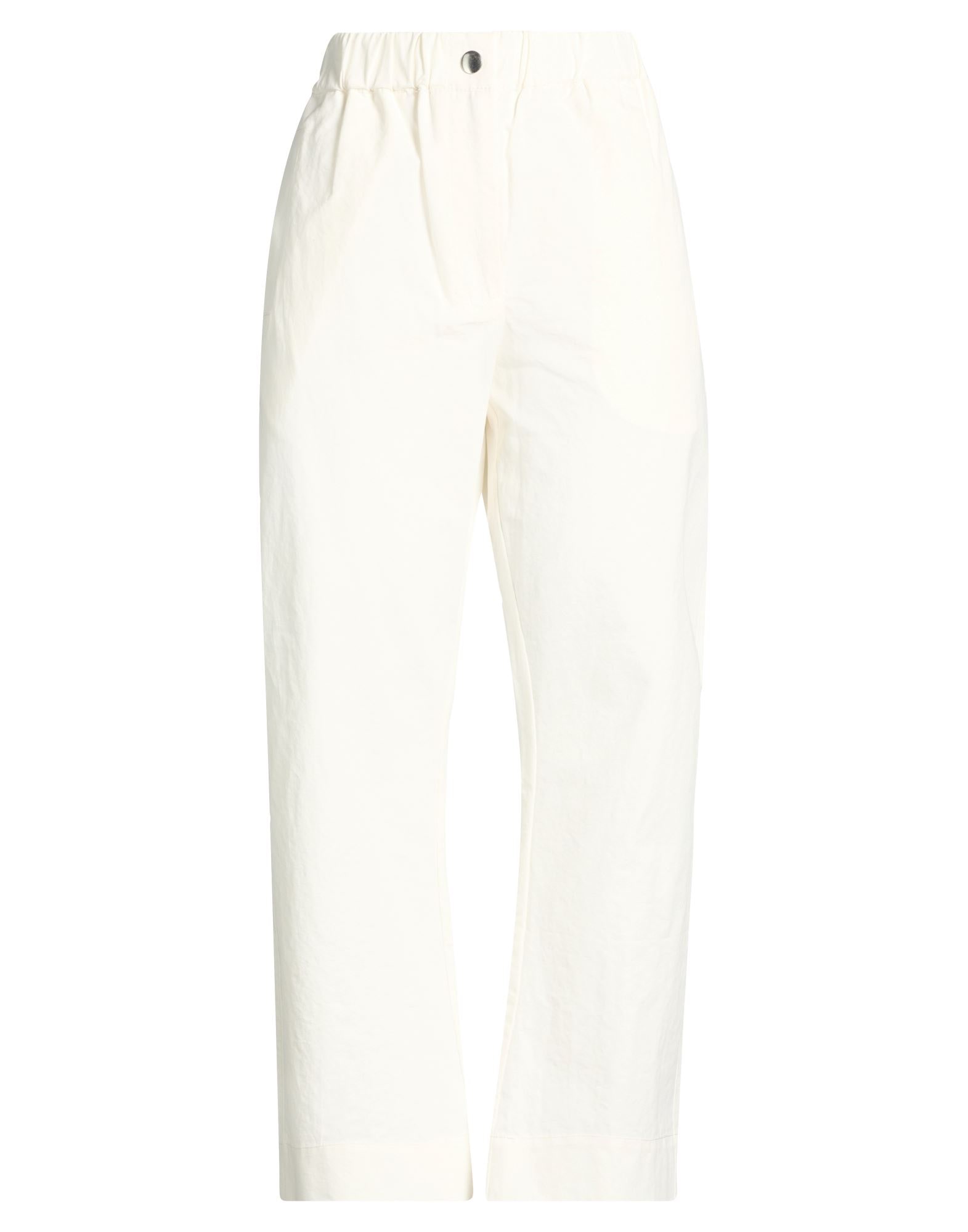 PROENZA SCHOULER - Trousers