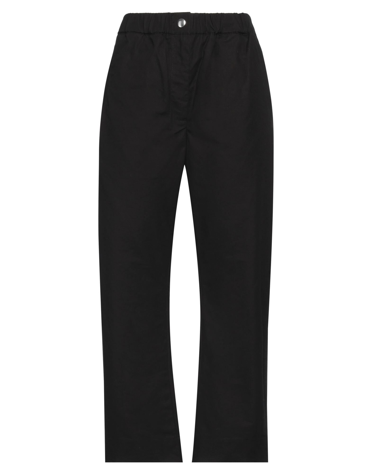 PROENZA SCHOULER - Hosen