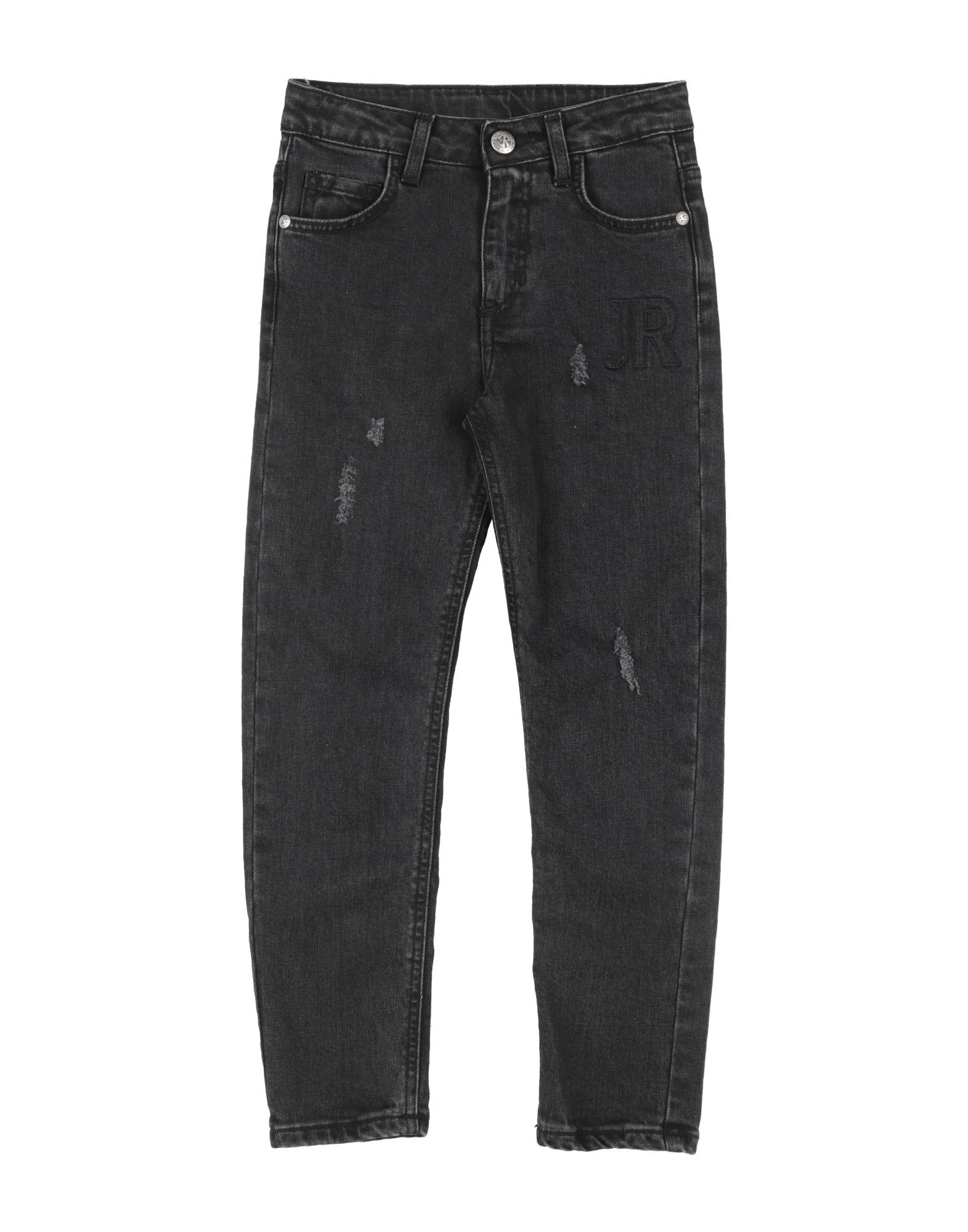 JOHN RICHMOND - Jeans