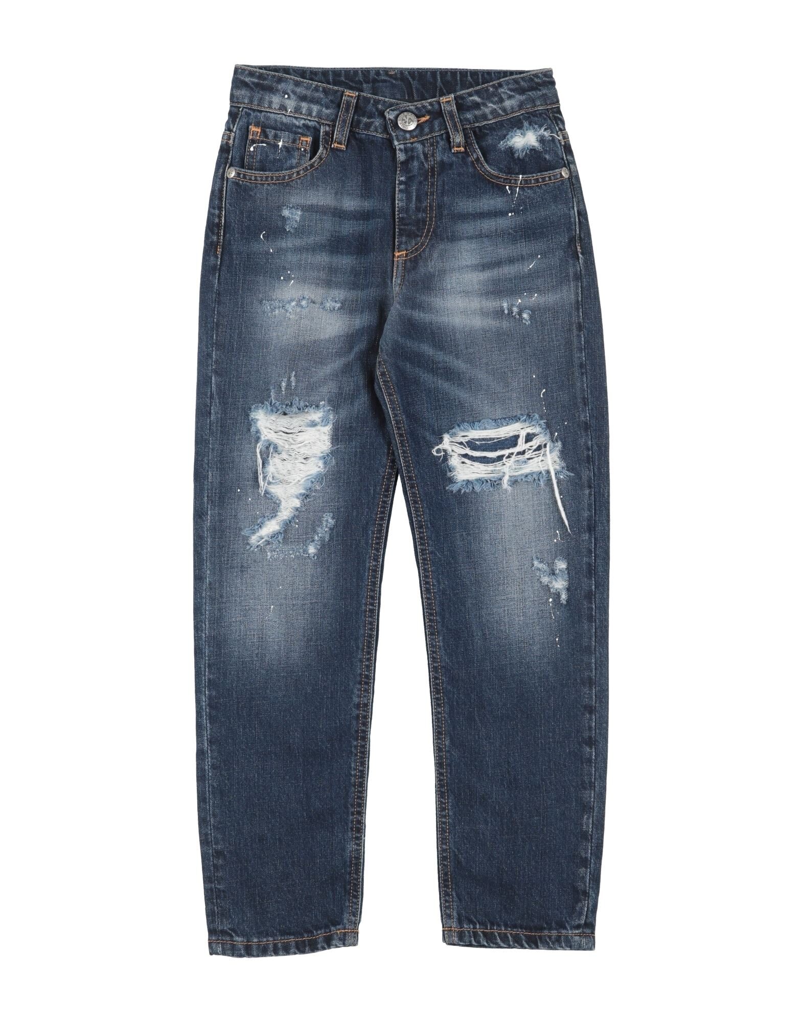 JOHN RICHMOND - Jeans