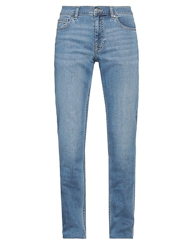 HARMONT & BLAINE Τζιν 99% Βαμβάκι, 1% Ελαστάνη