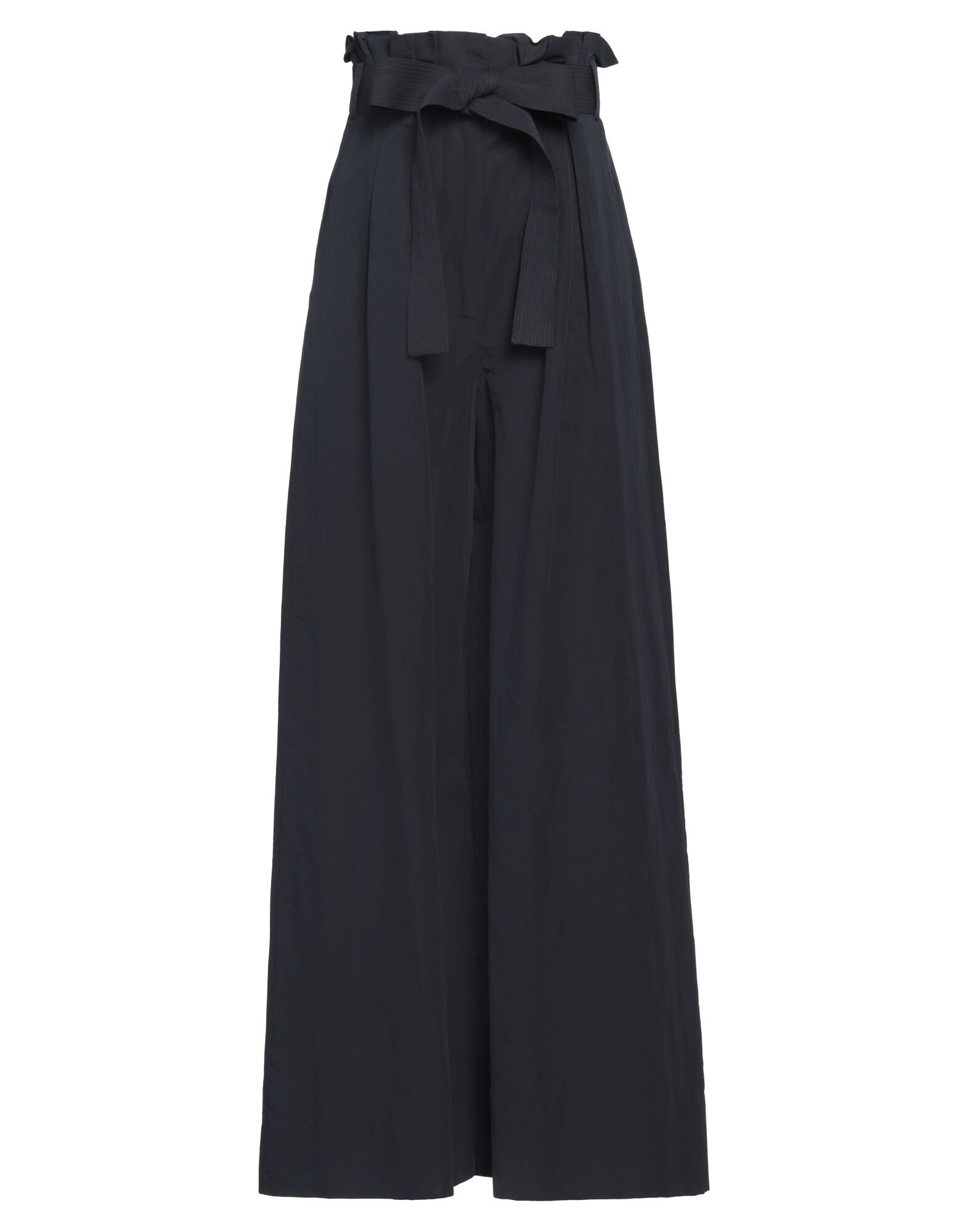 ULLA JOHNSON - パンツ