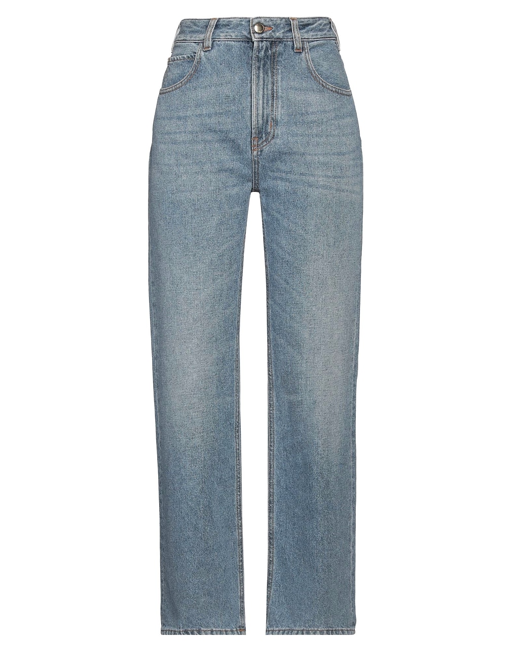CHLOÉ - Jeans