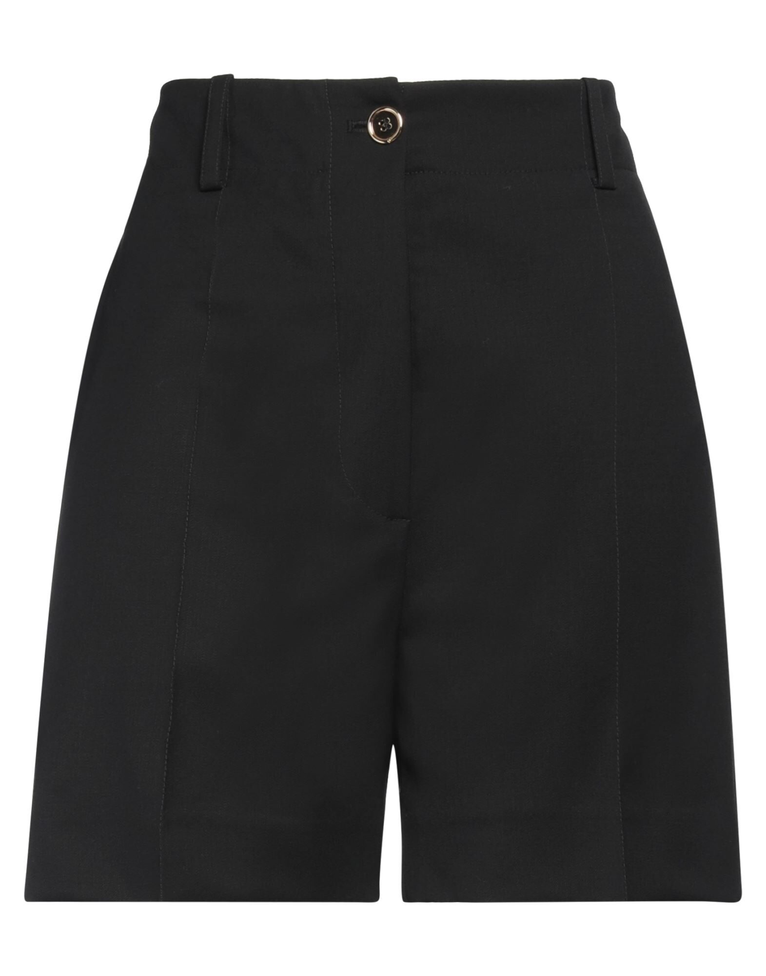 PATOU - Shorts & Bermuda Shorts