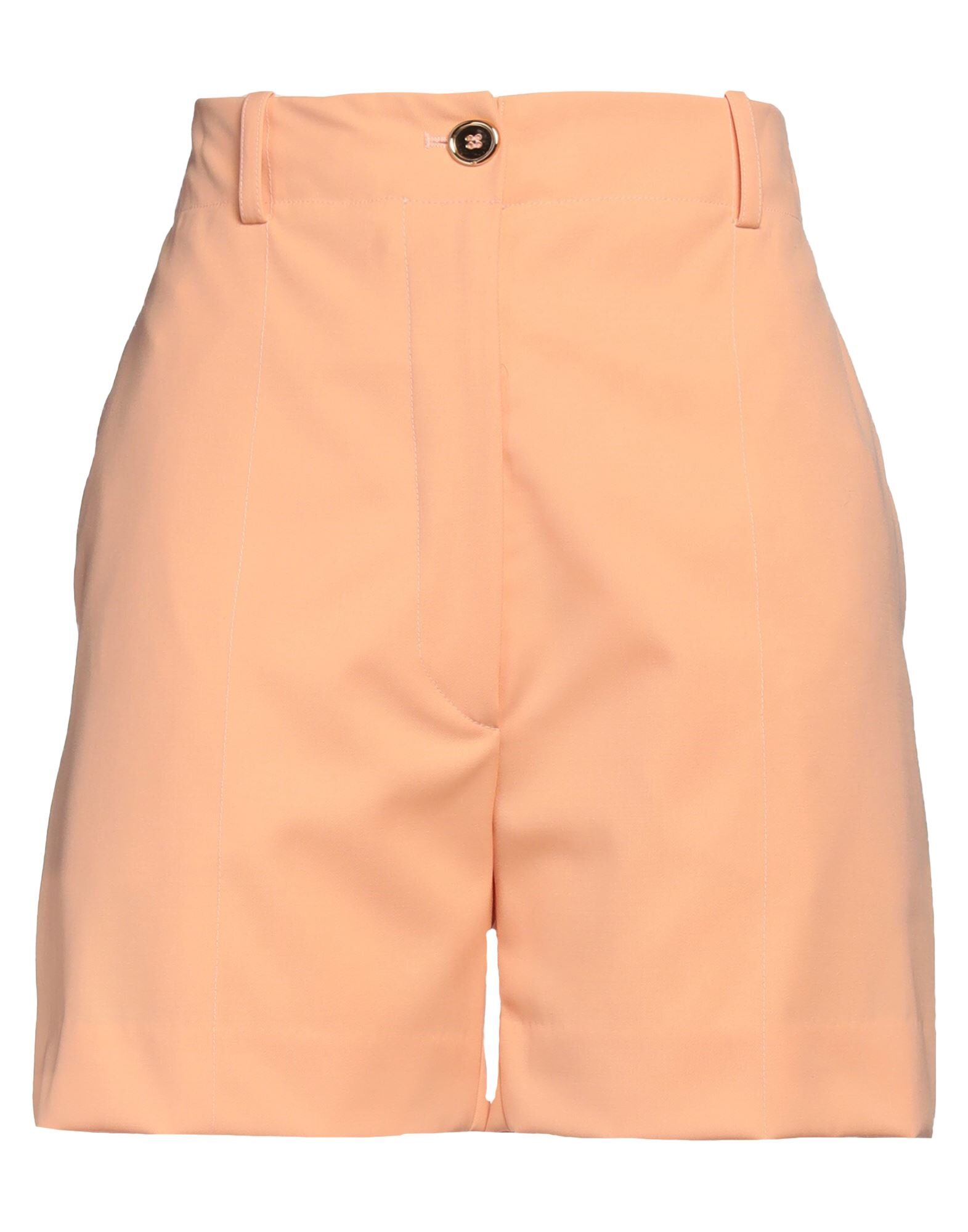 PATOU - Shorts & Bermuda Shorts