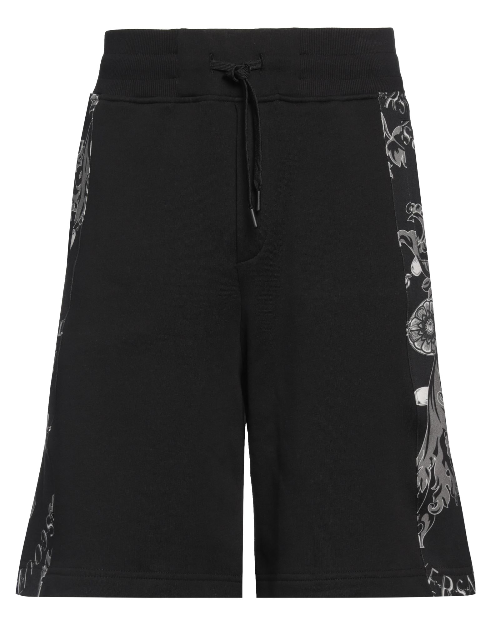 VERSACE JEANS COUTURE - Shorts & Bermuda Shorts