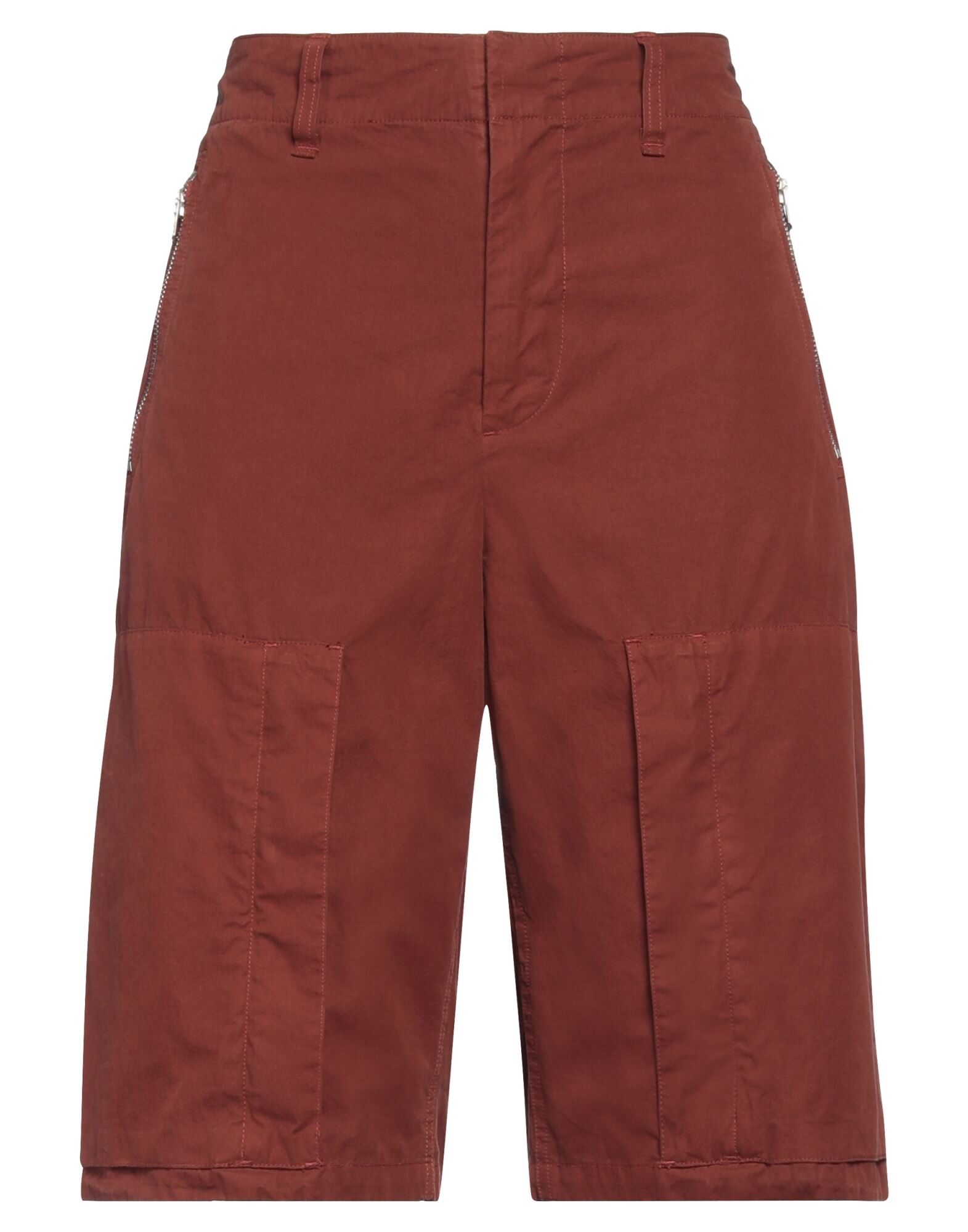 RAG & BONE - Shorts & Bermuda Shorts