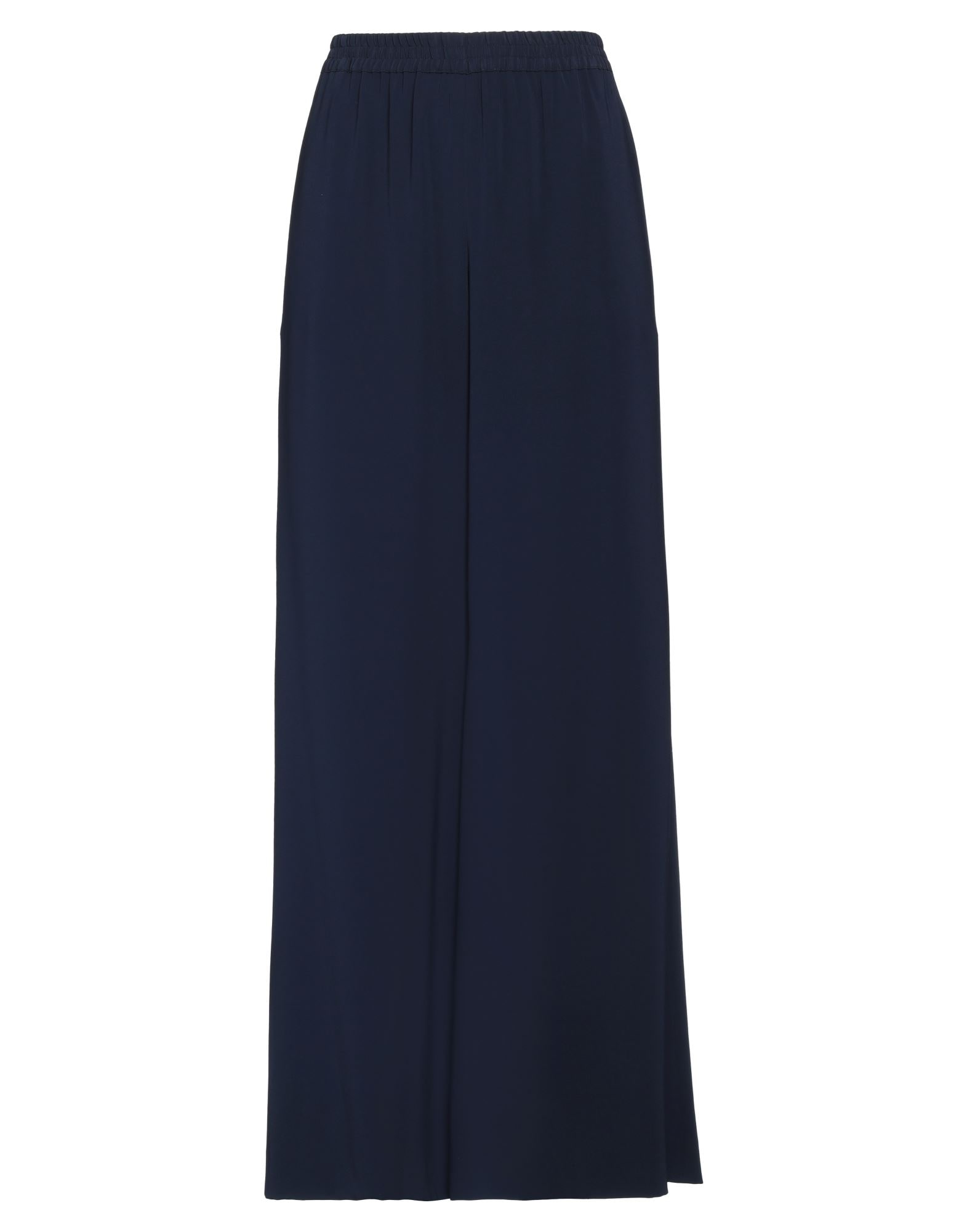 パンツ Gianluca Capannolo Trousers Gianluca Capannolo Pants • Shop Pants from Gianluca