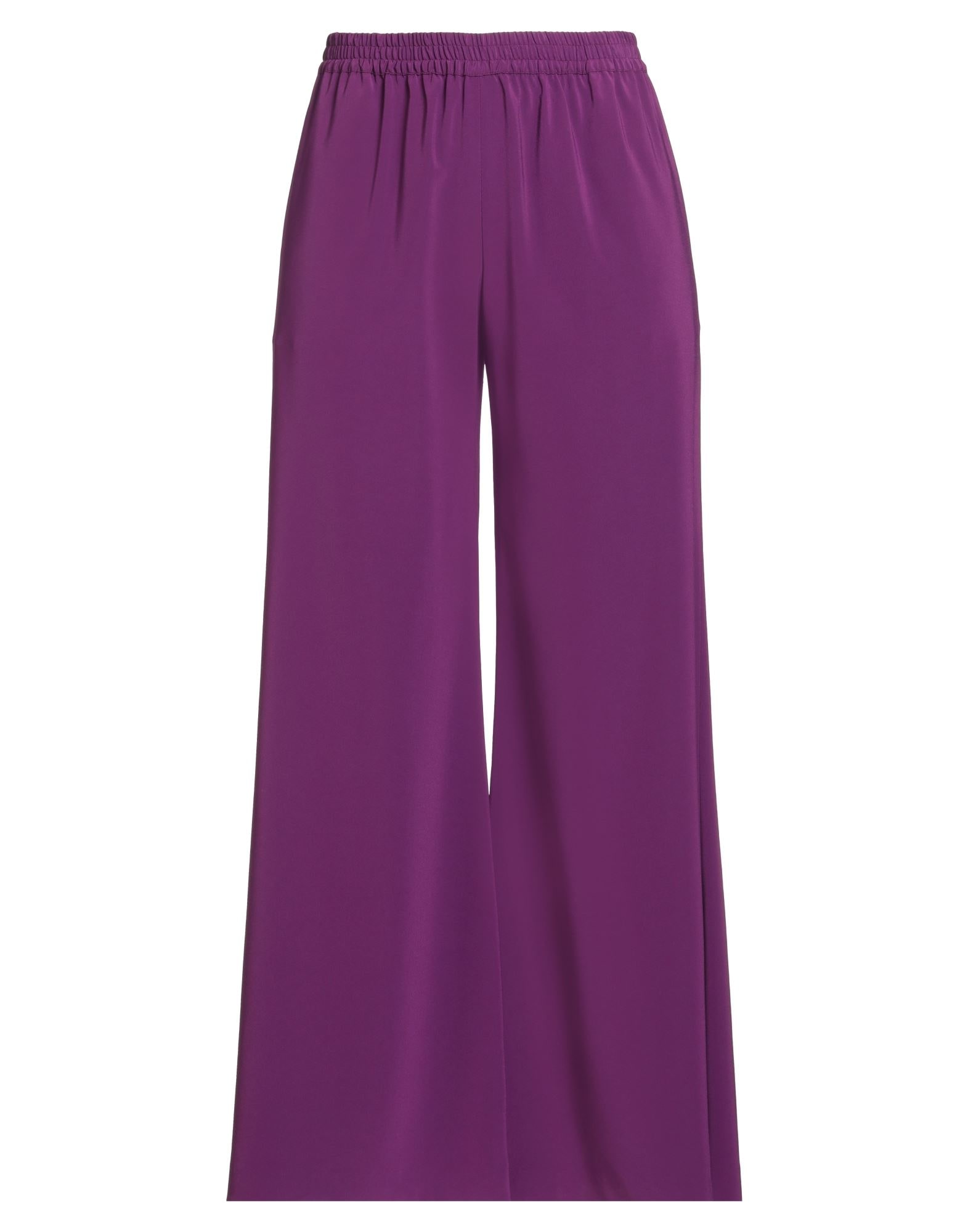 GIANLUCA CAPANNOLO - Trousers