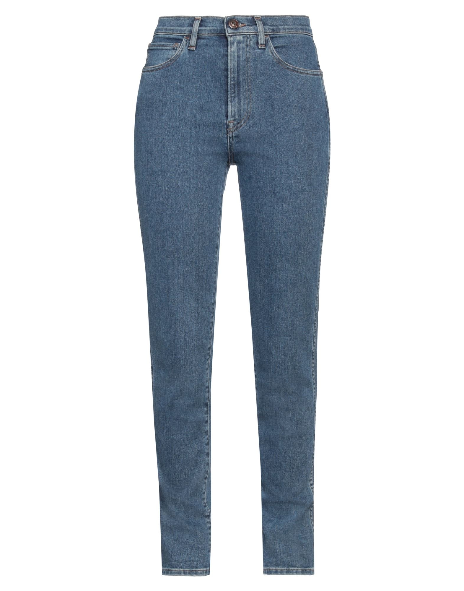 3x1 NYC - Pantalones vaqueros