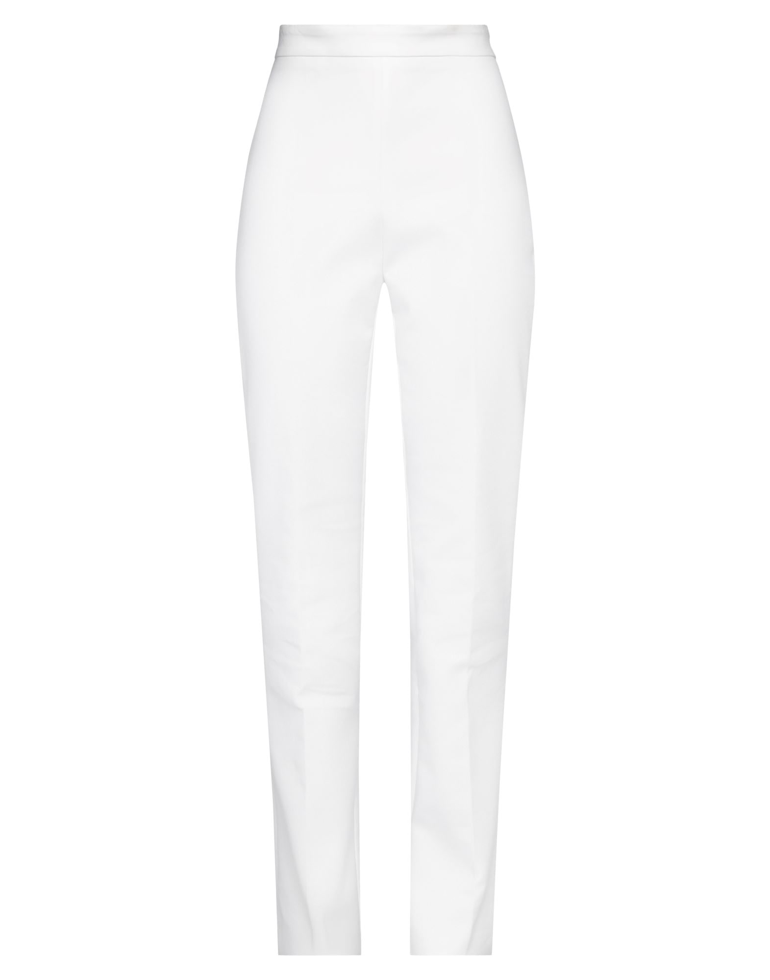 SPORTMAX - 캐주얼 바지