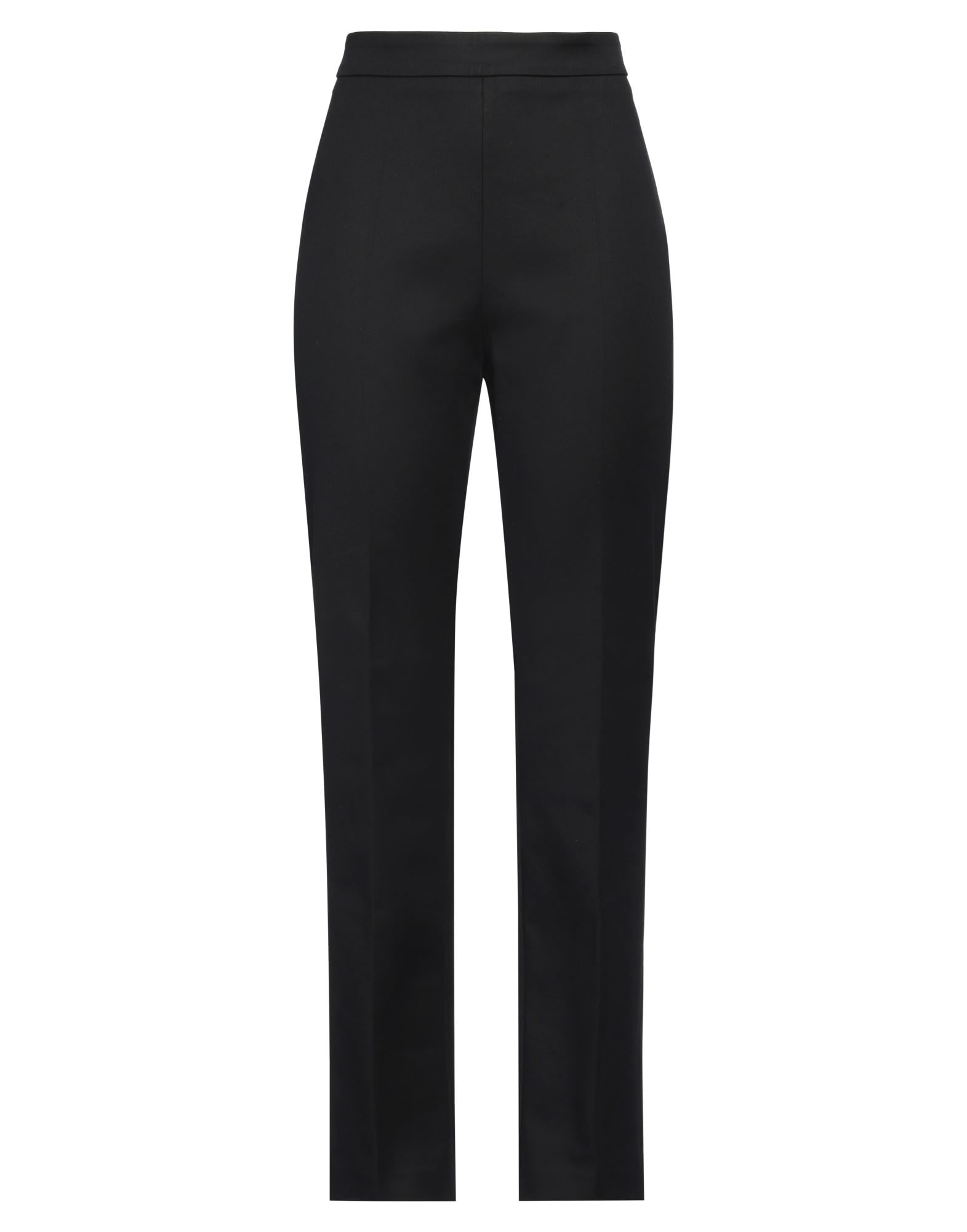 SPORTMAX - Pants
