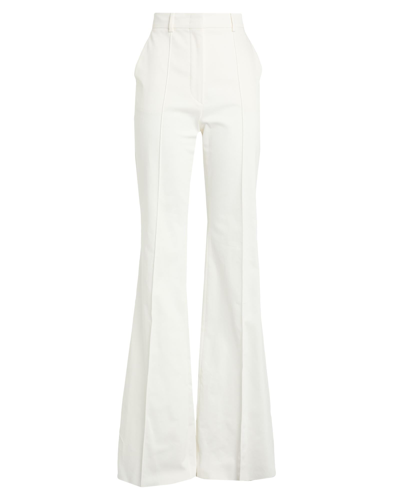 SPORTMAX - Pants