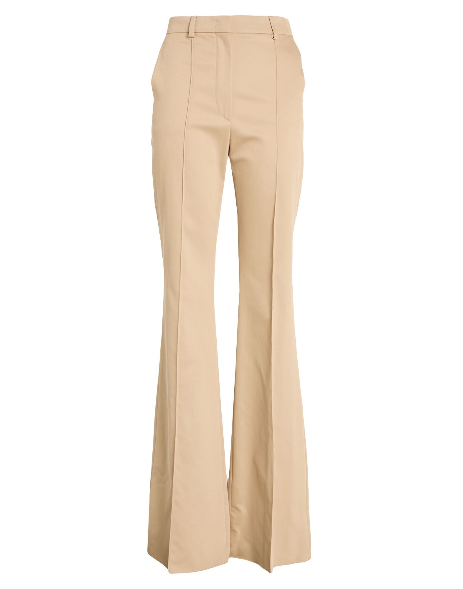 SPORTMAX - Trousers