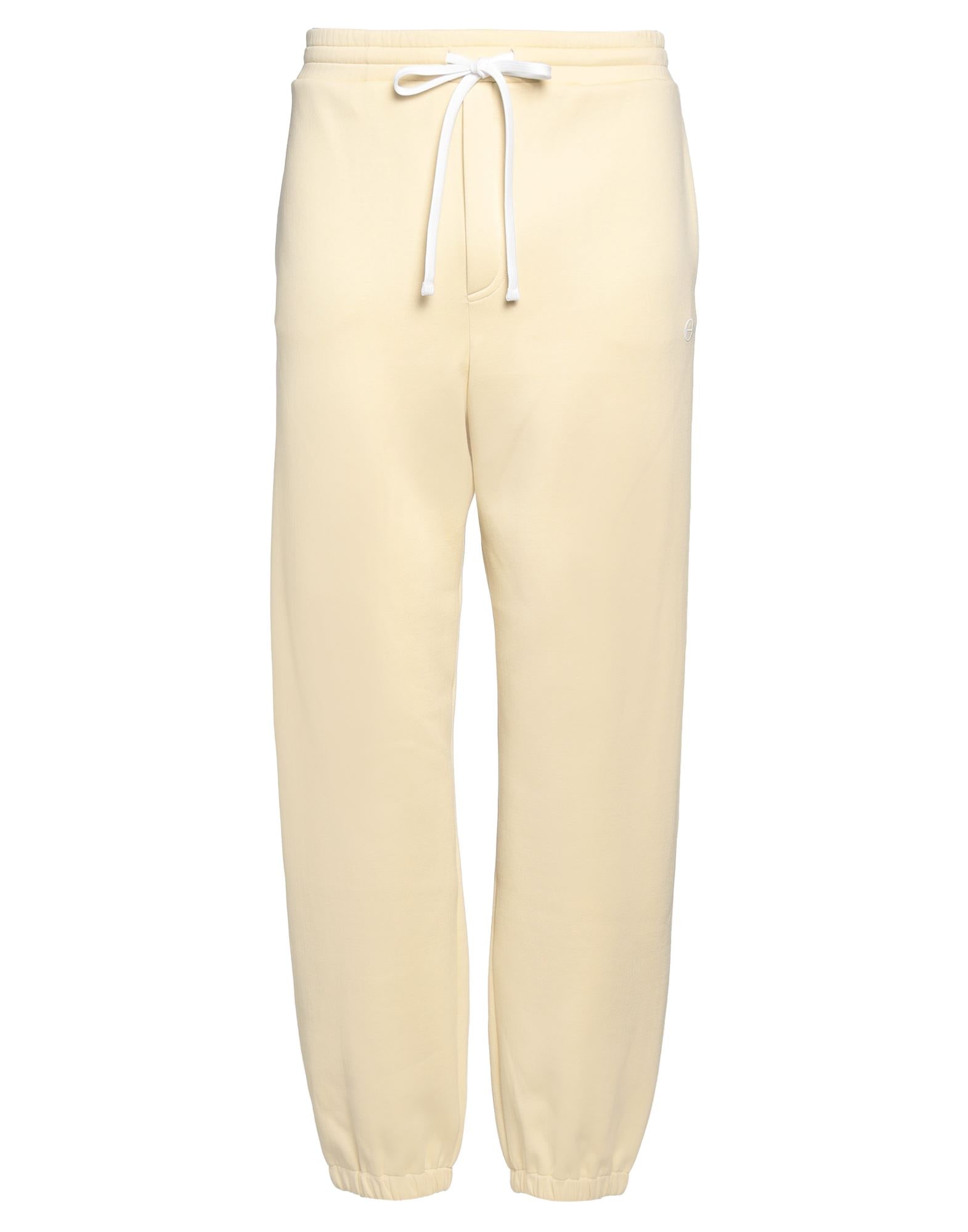 BECOME ONE - Trousers