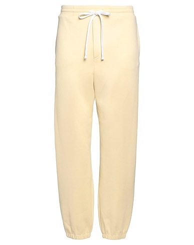 BECOME ONE Casual trouser 96% Polyester, 4% Elastane