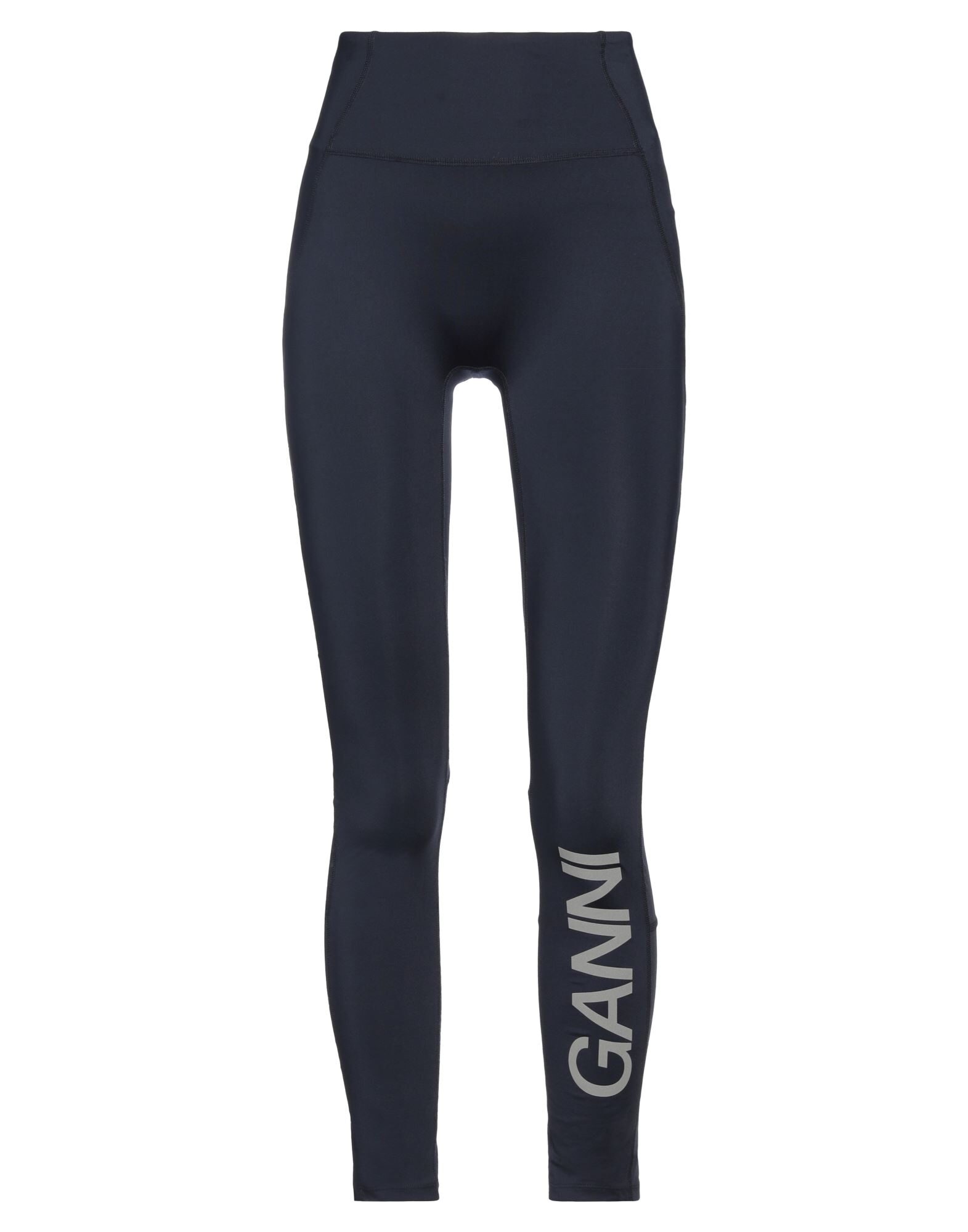 GANNI - Leggings