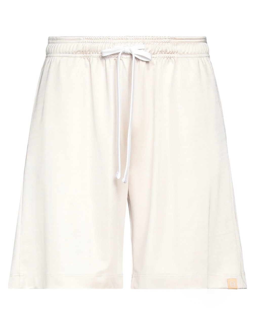 BECOME ONE - Shorts & Bermuda Shorts