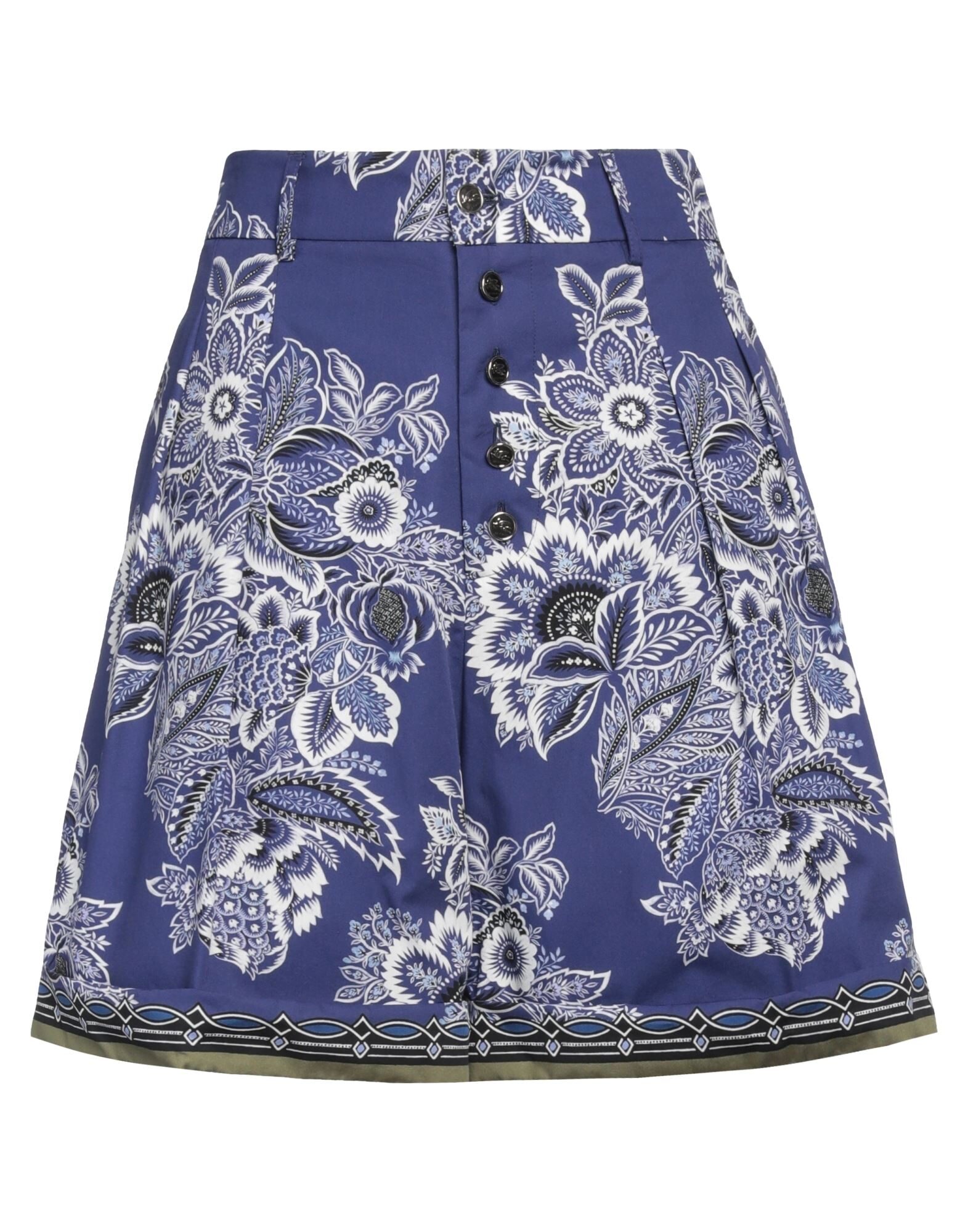 ETRO - Shorts et bermudas