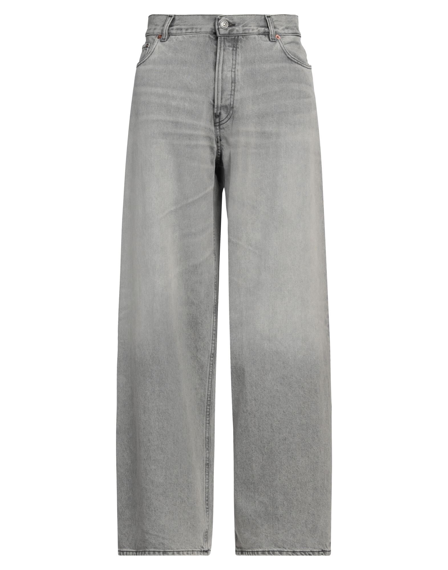 HAIKURE - ジーンズ