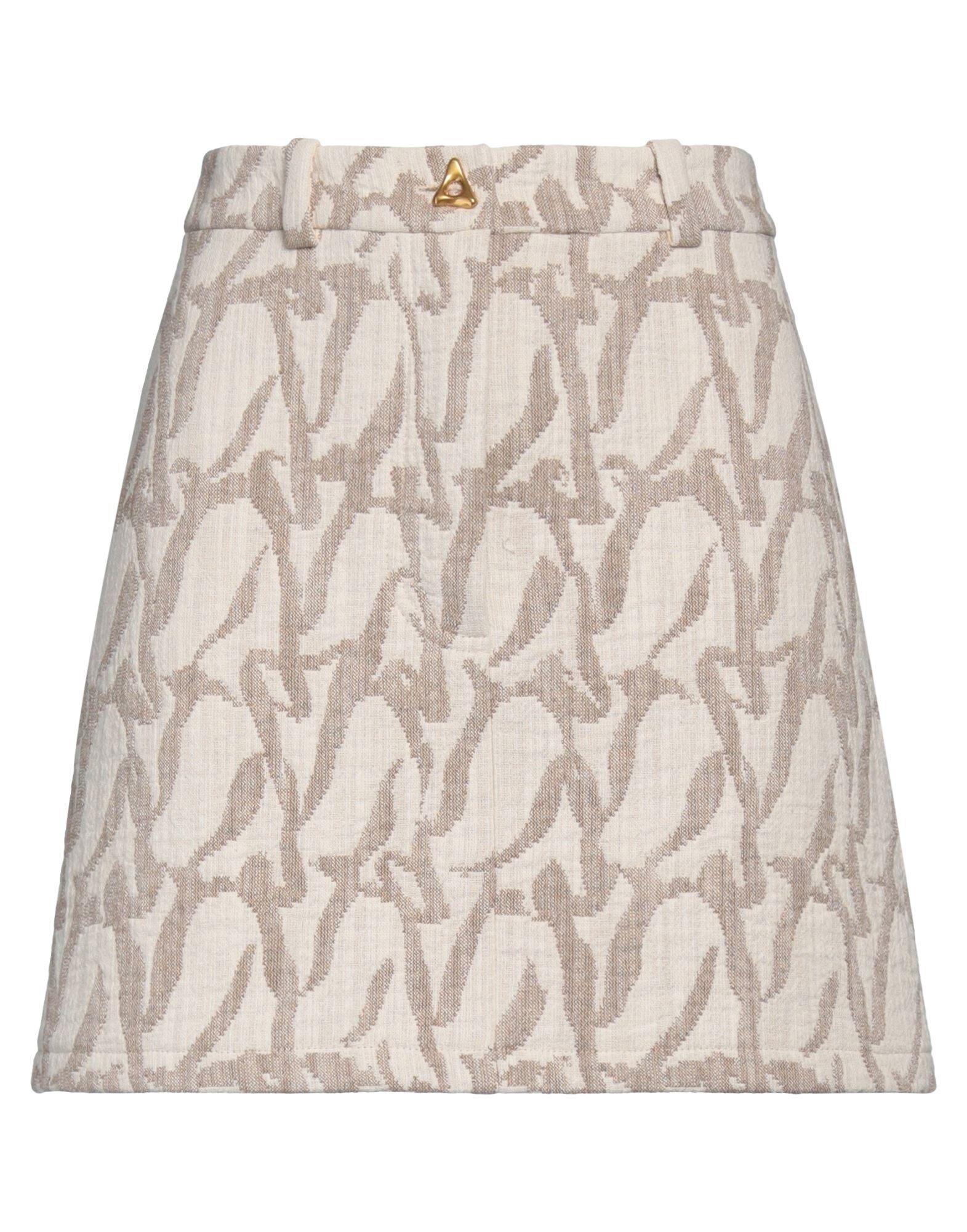 AERON - Mini skirts