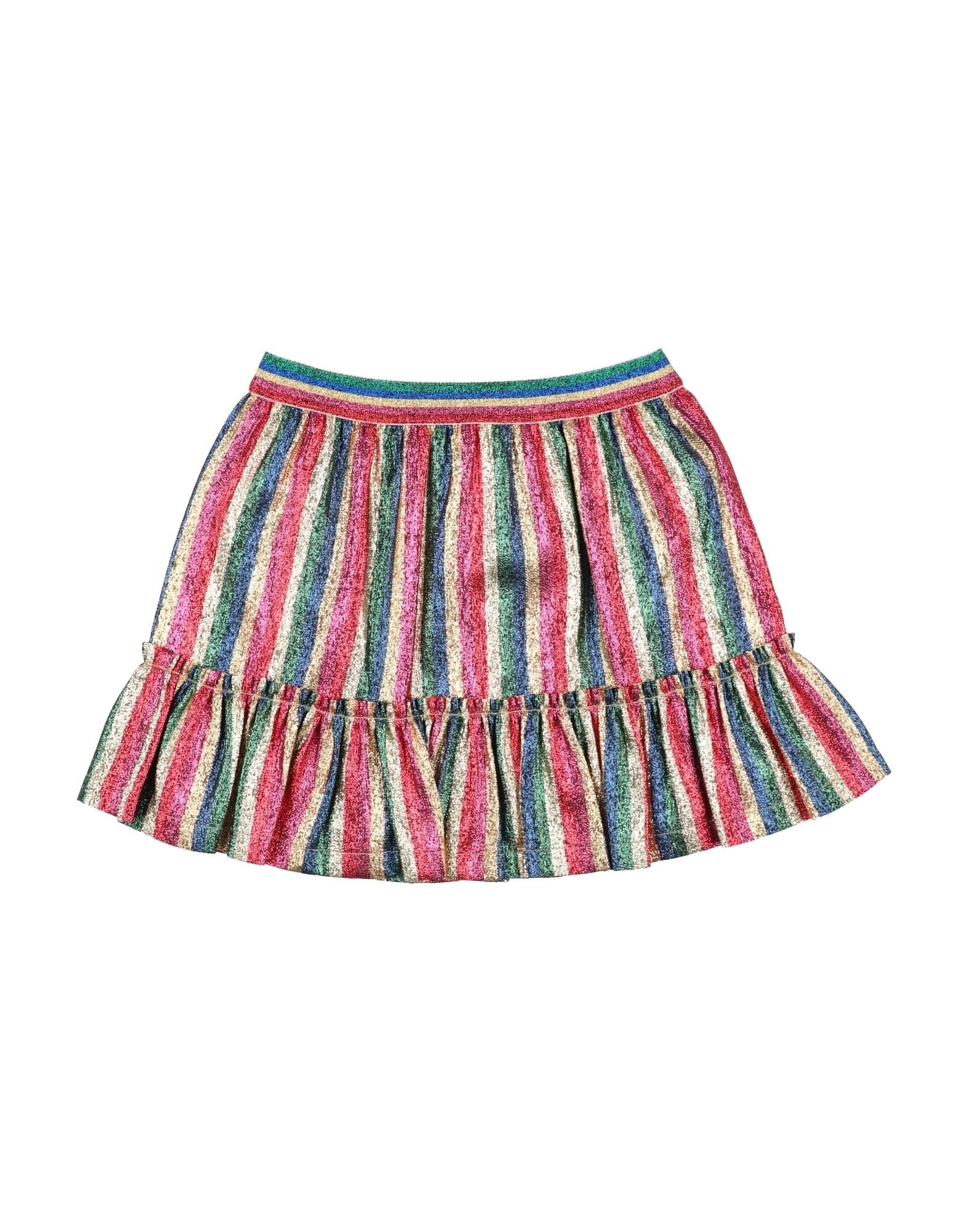 STELLA McCARTNEY KIDS - Kids' skirts
