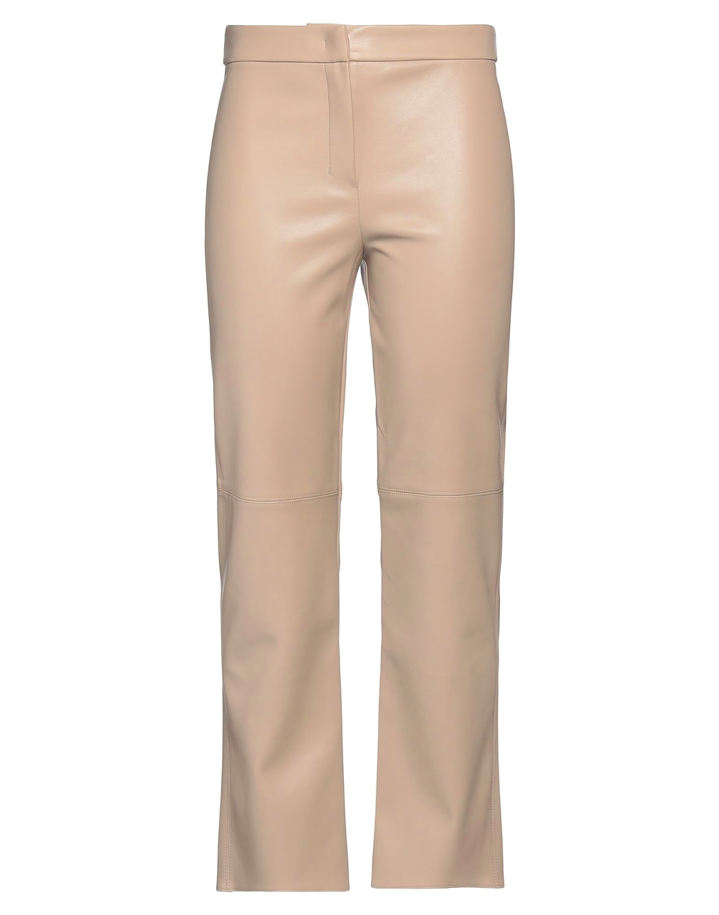 'S MAX MARA - Trousers