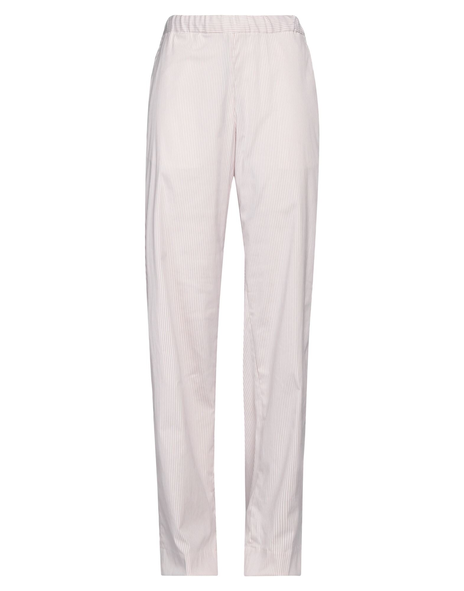 HEVÒ - Повседневные брюки