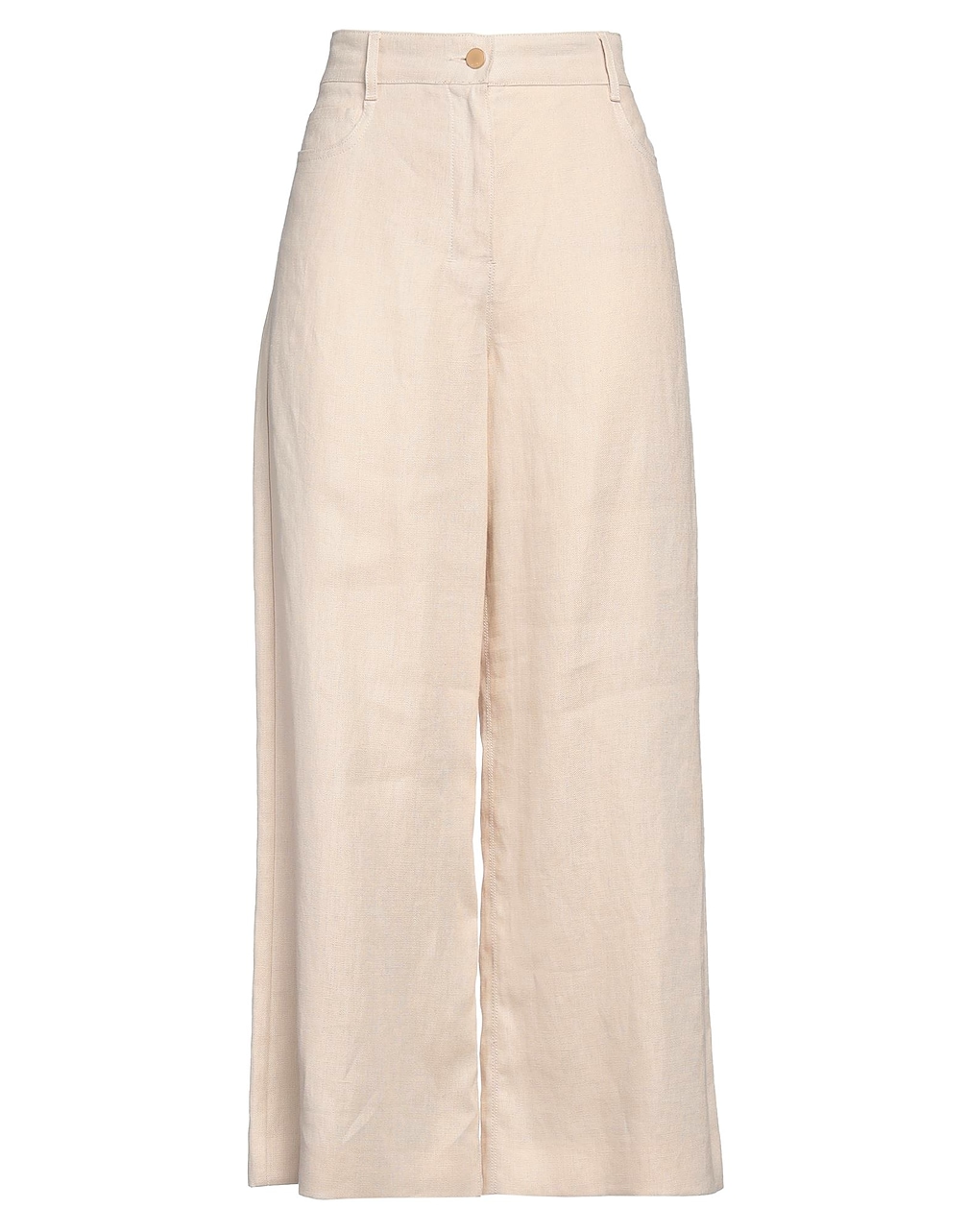 'S MAX MARA - Pants