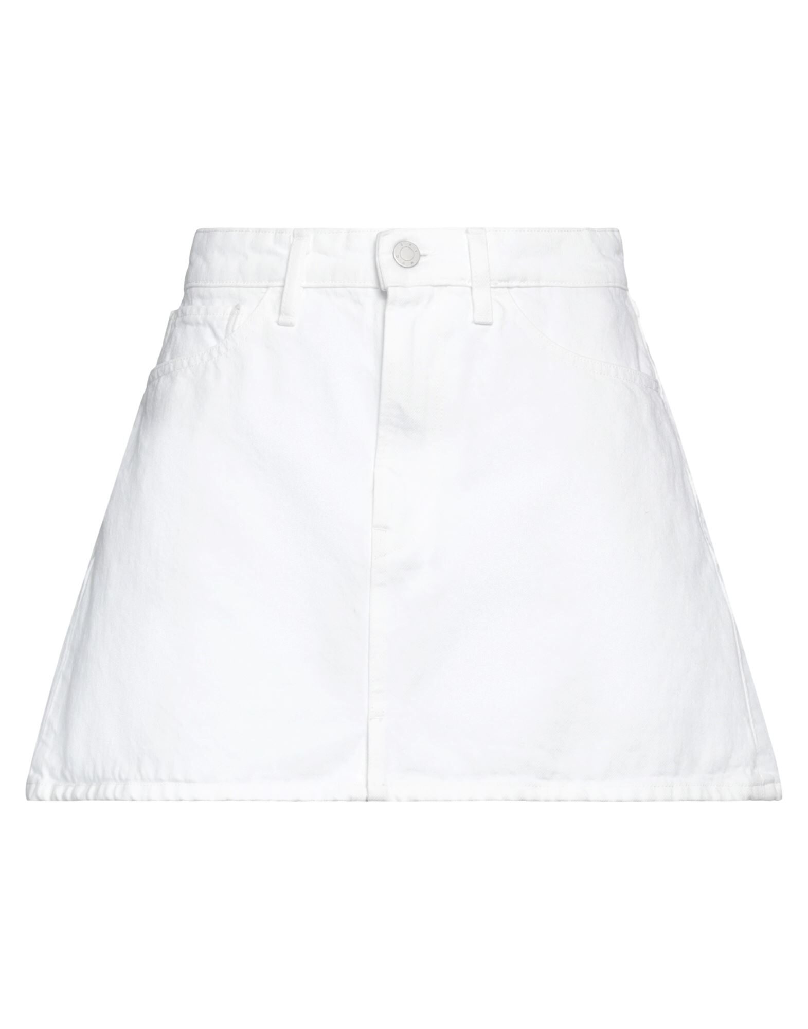 3x1 NYC - Denim skirts