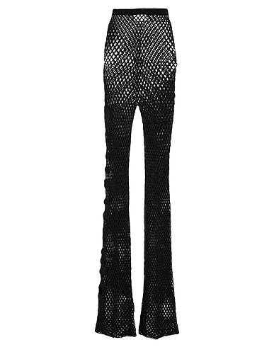 ERL Casual trouser 100% Organic cotton