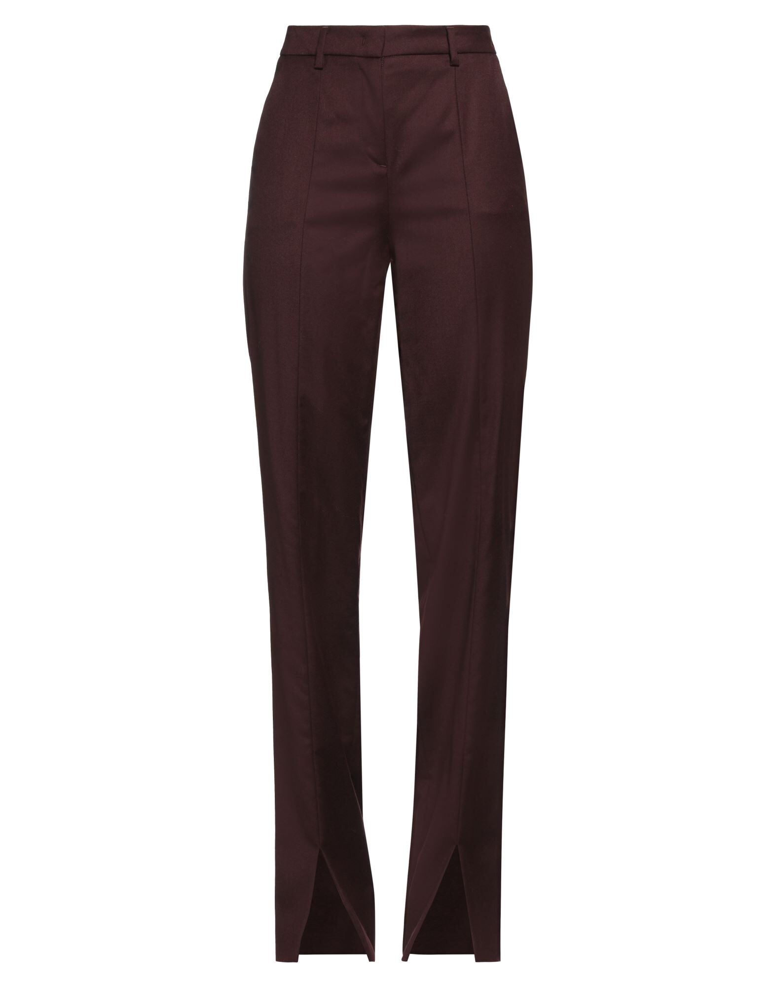 FABIANA FILIPPI - Hosen